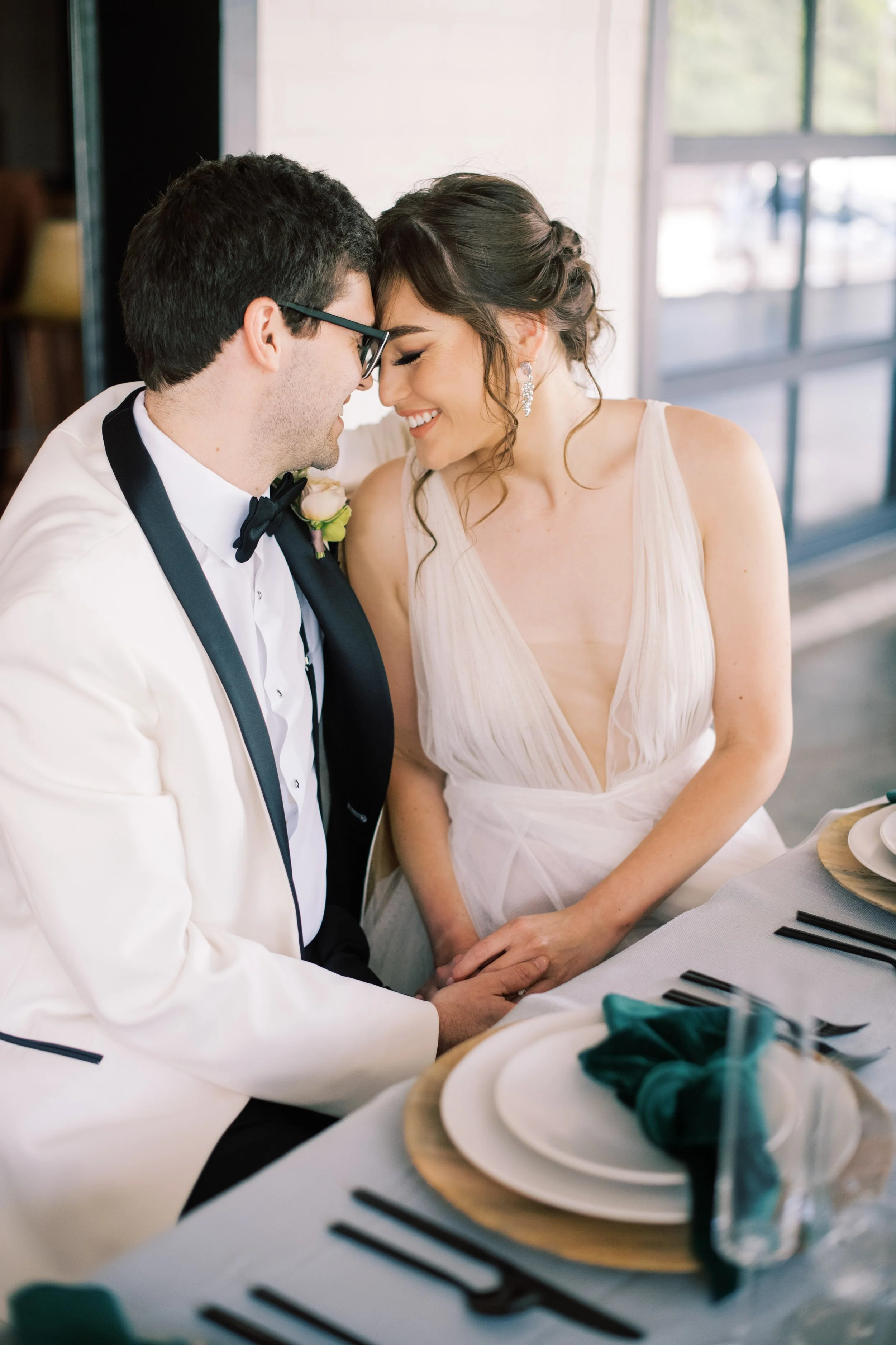 whitaker-and-atlantic-wedding-photographer-raleigh-nc-fancy-this-photography-5.JPG