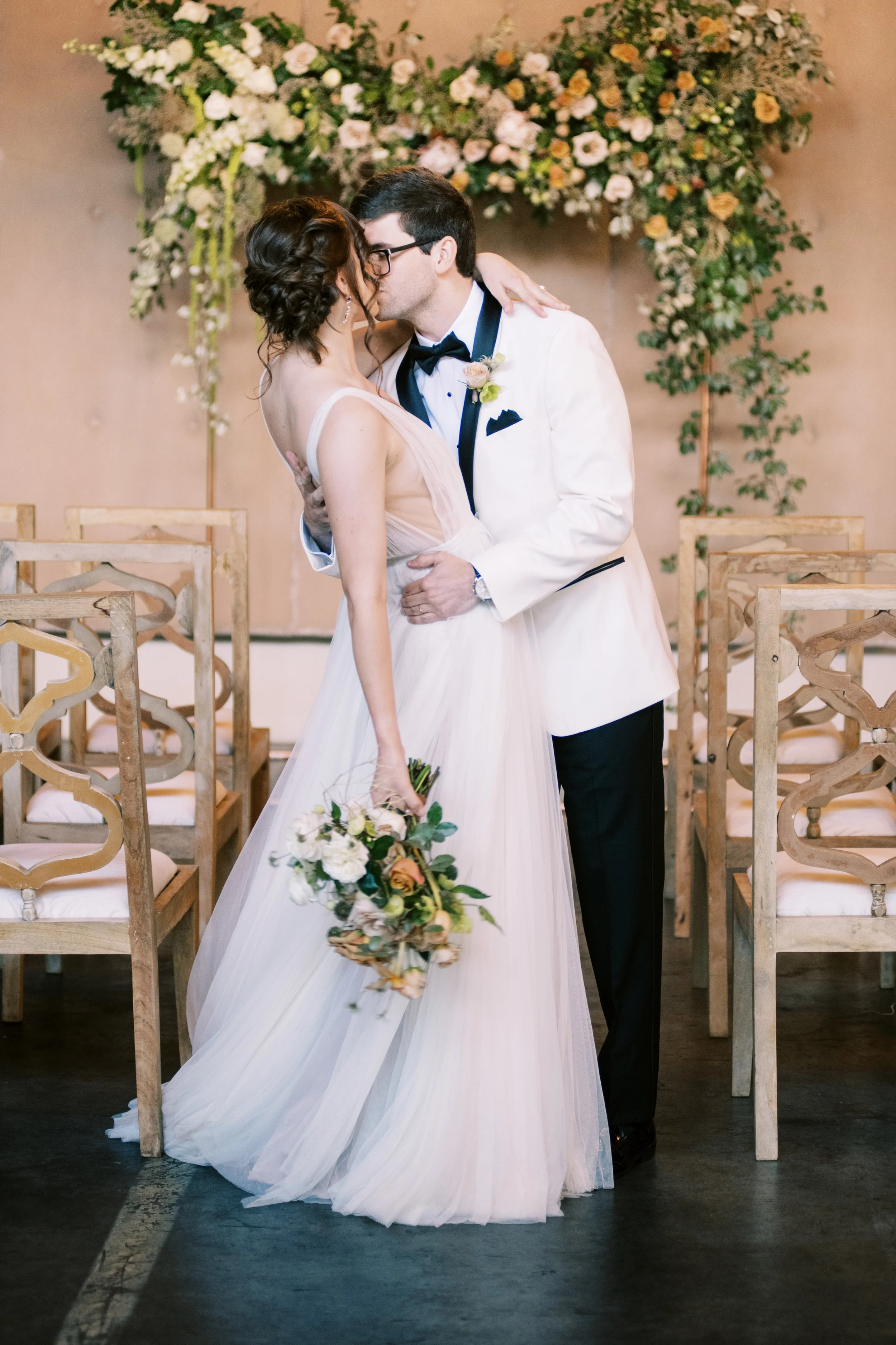 whitaker-and-atlantic-wedding-photographer-raleigh-nc-fancy-this-photography-4.JPG