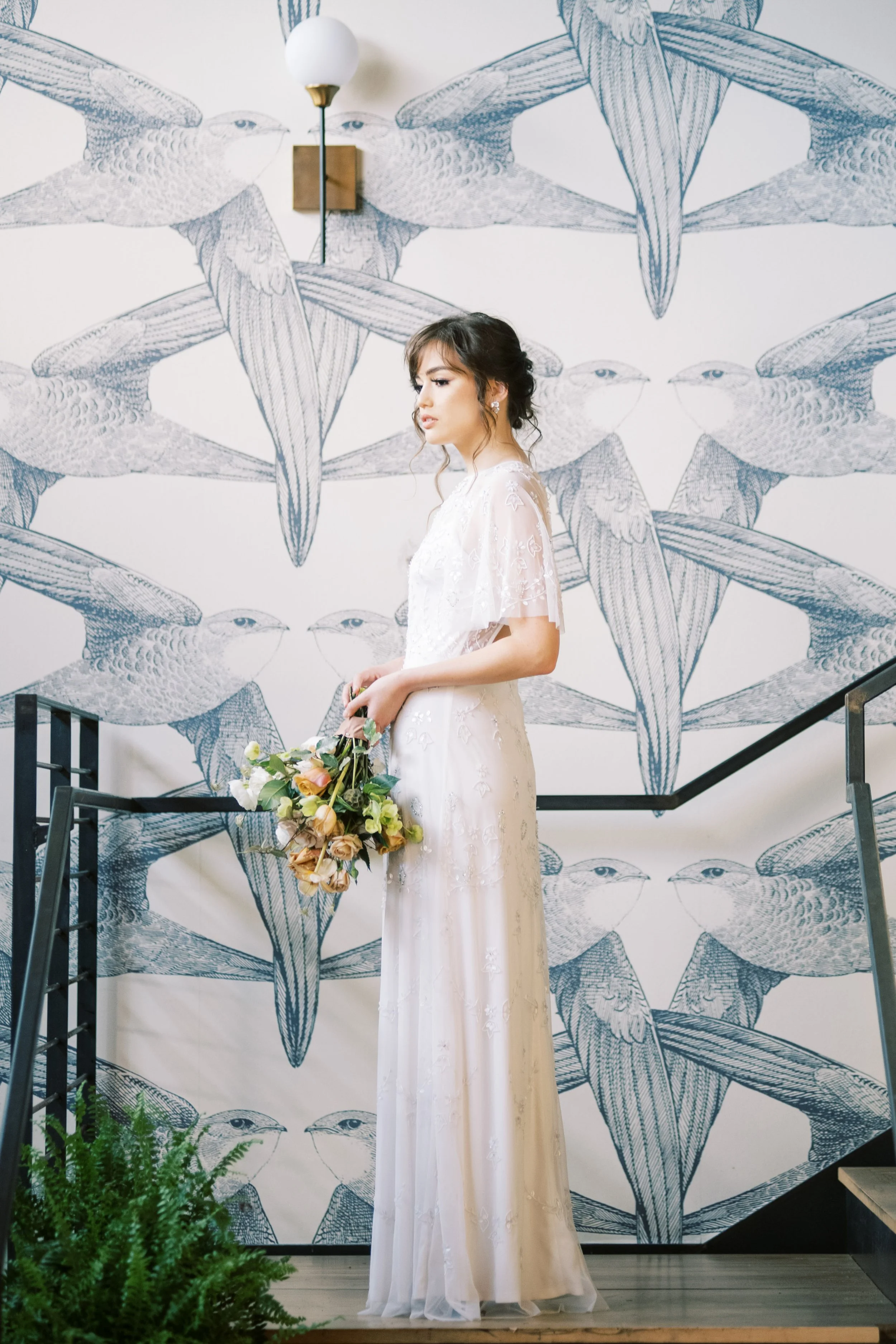 whitaker-and-atlantic-wedding-photographer-raleigh-nc-fancy-this-photography-7.JPG