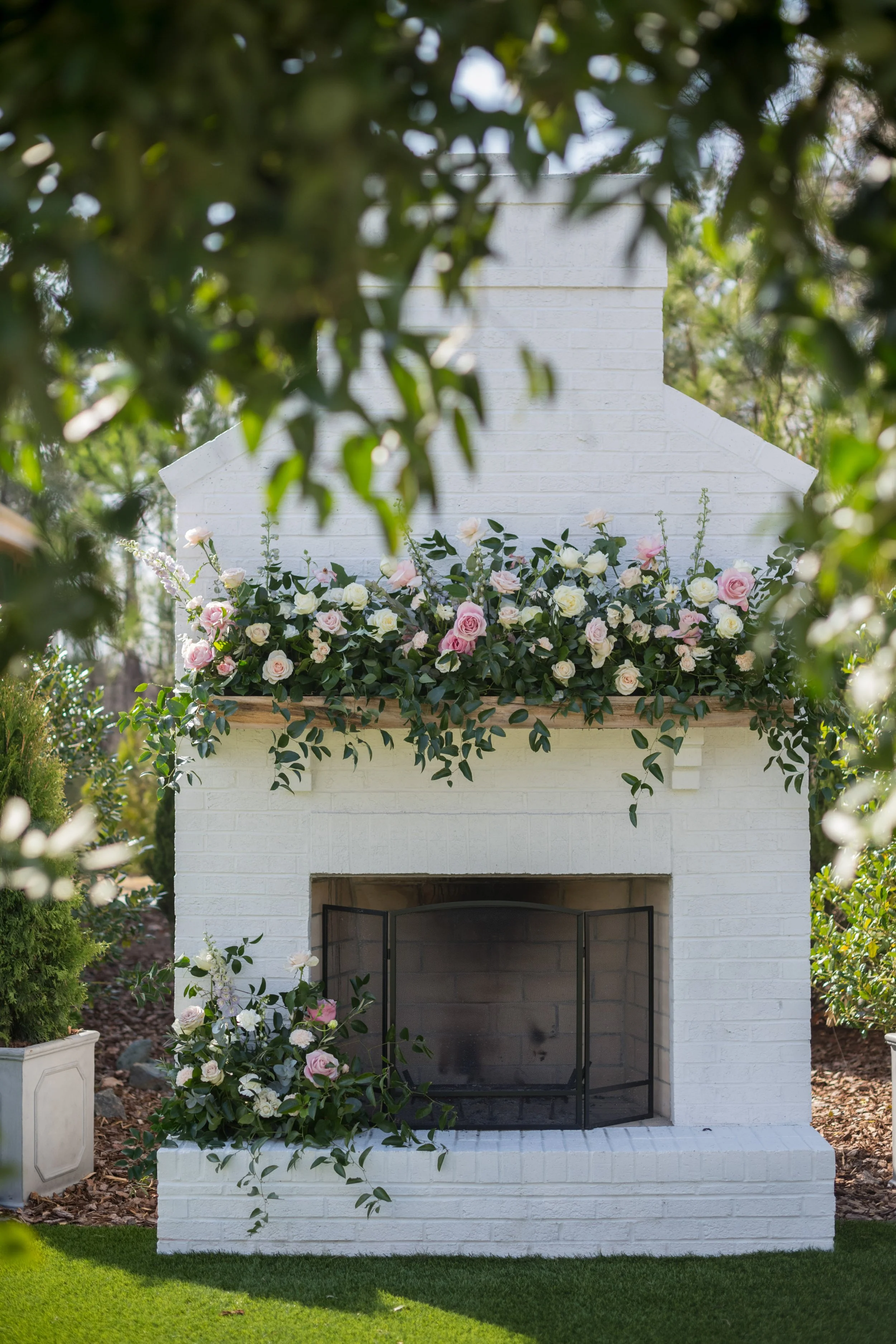 whitaker-and-atlantic-wedding-photographer-raleigh-nc-fancy-this-photography-2.JPG