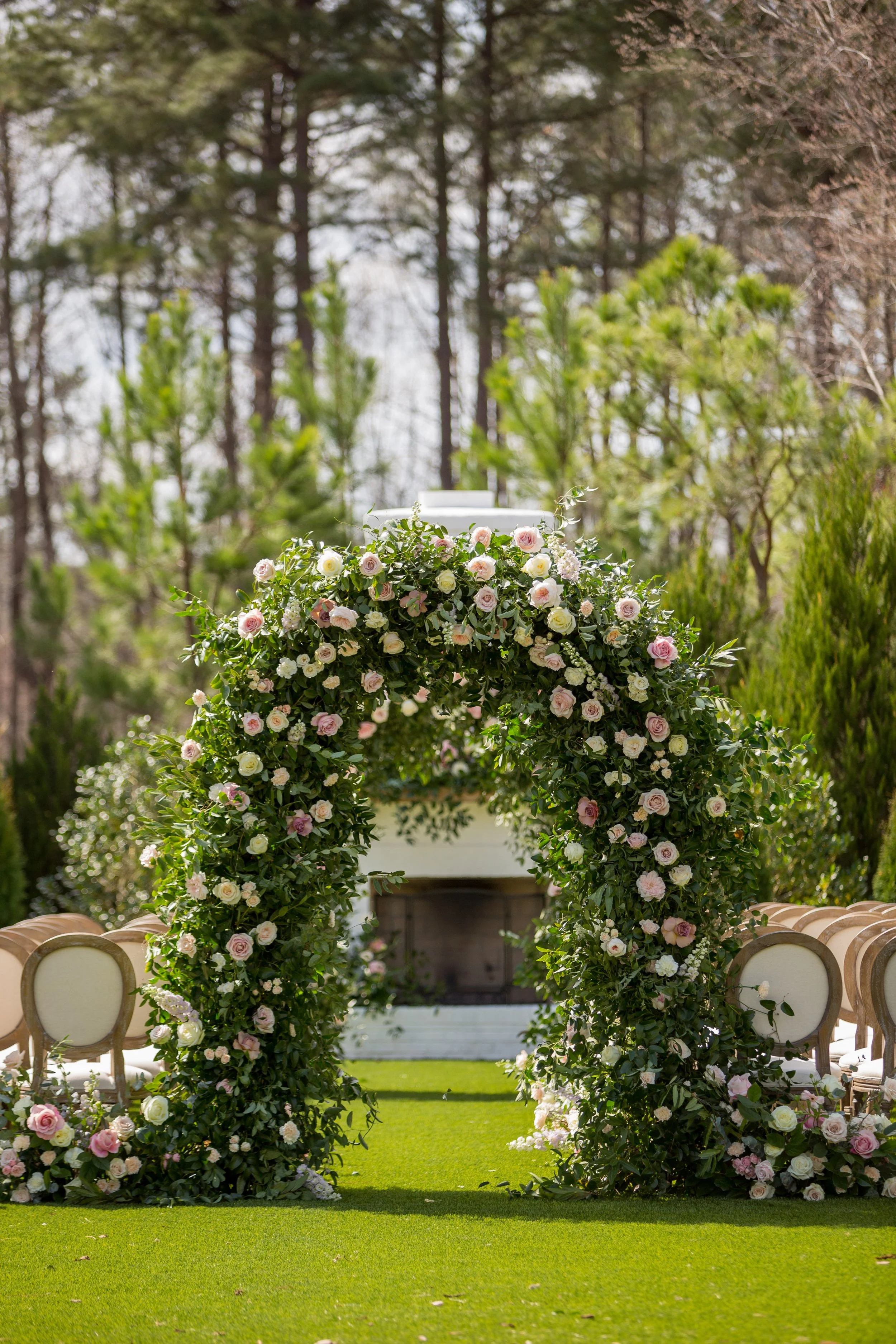 whitaker-and-atlantic-wedding-photographer-raleigh-nc-fancy-this-photography.JPG