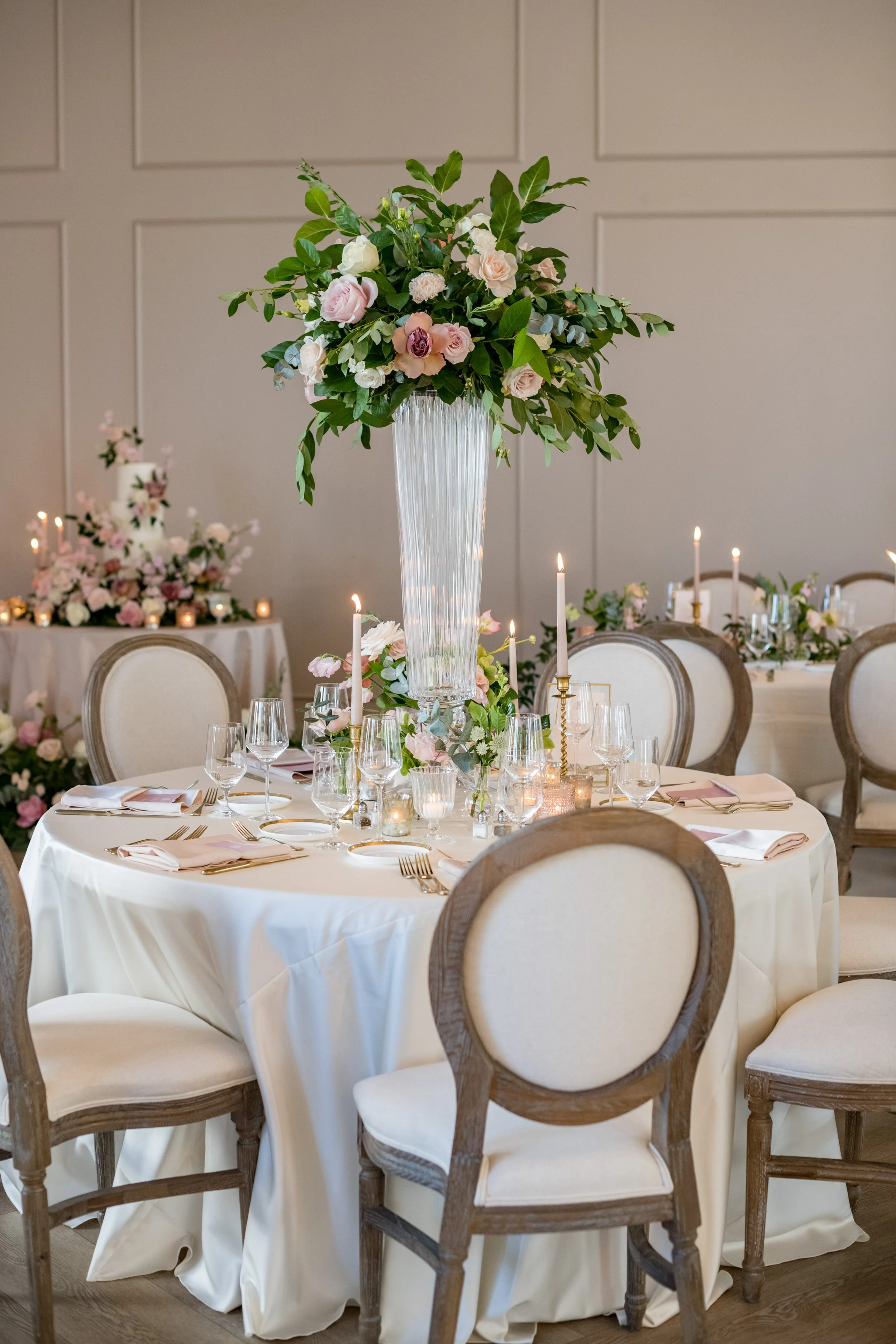 whitaker-and-atlantic-wedding-photographer-raleigh-nc-fancy-this-photography-5.JPG
