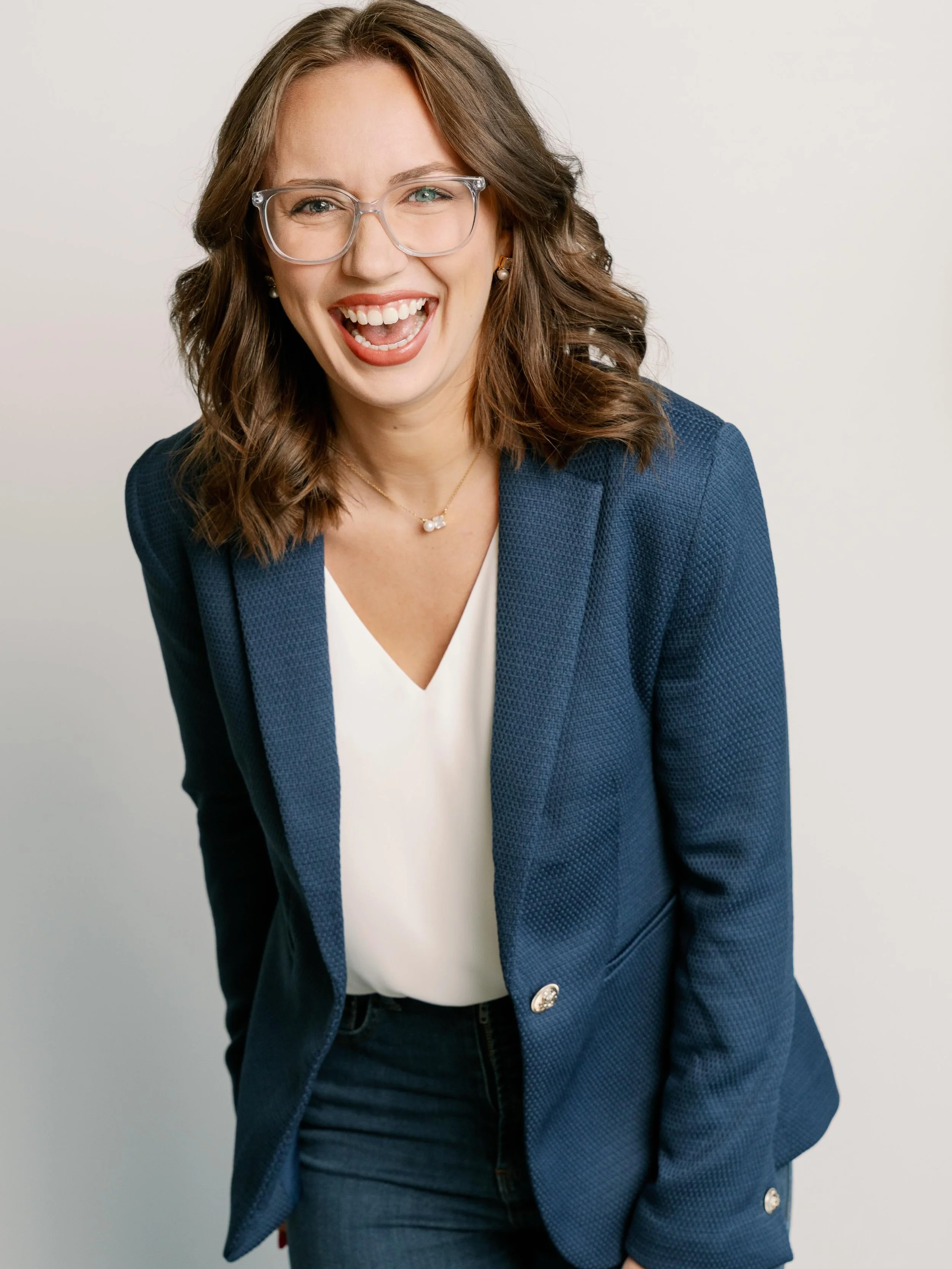 Okay slayyyy @pwc_pricewaterhousecoopers !! We had a headshot day at their corporate raleigh office and these people brought the heat! We love headshot days and work with corporate offices all across the state. Contact us to schedule your teams heads