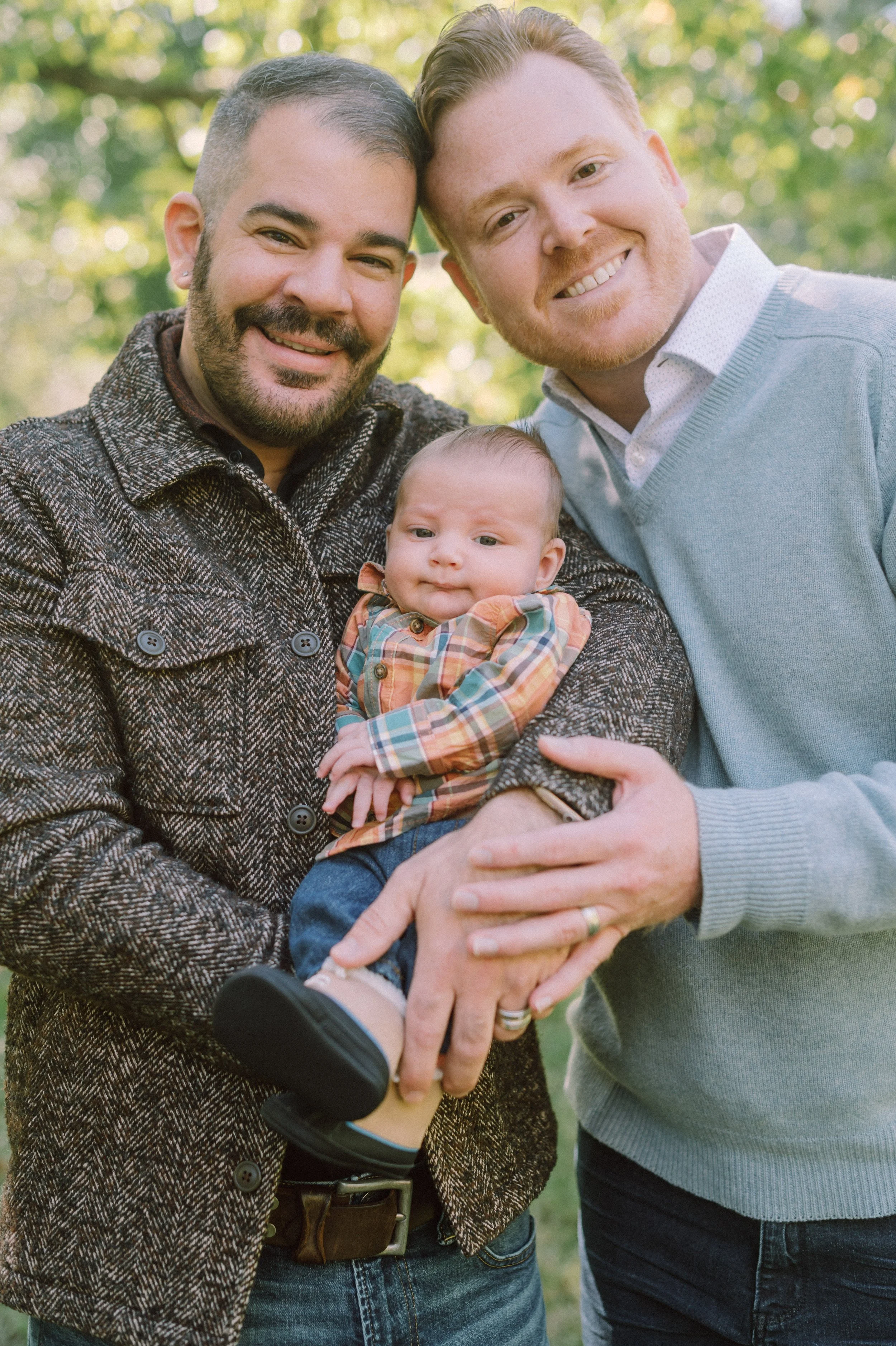 chapel-hill-family-photographer-24.JPG