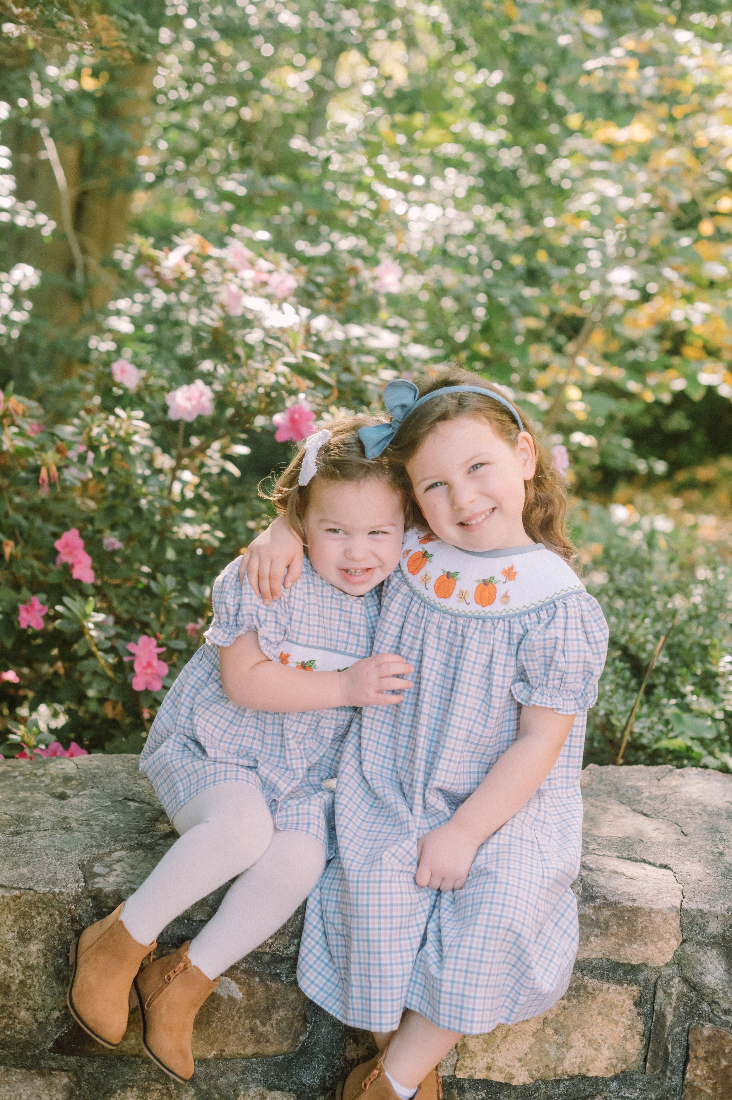 chapel-hill-family-photographer-27.JPG