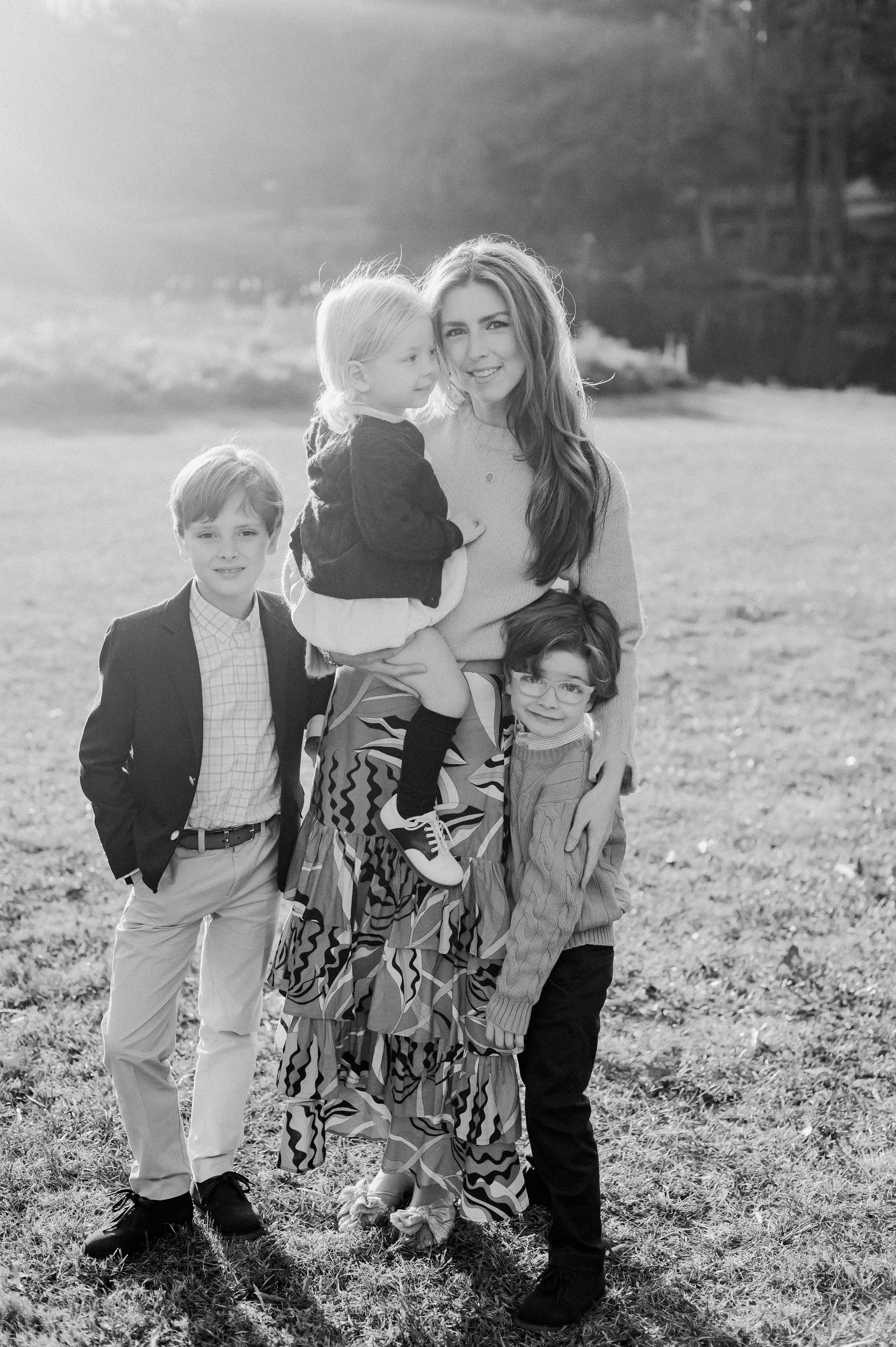 chapel-hill-family-photographer-28.JPG
