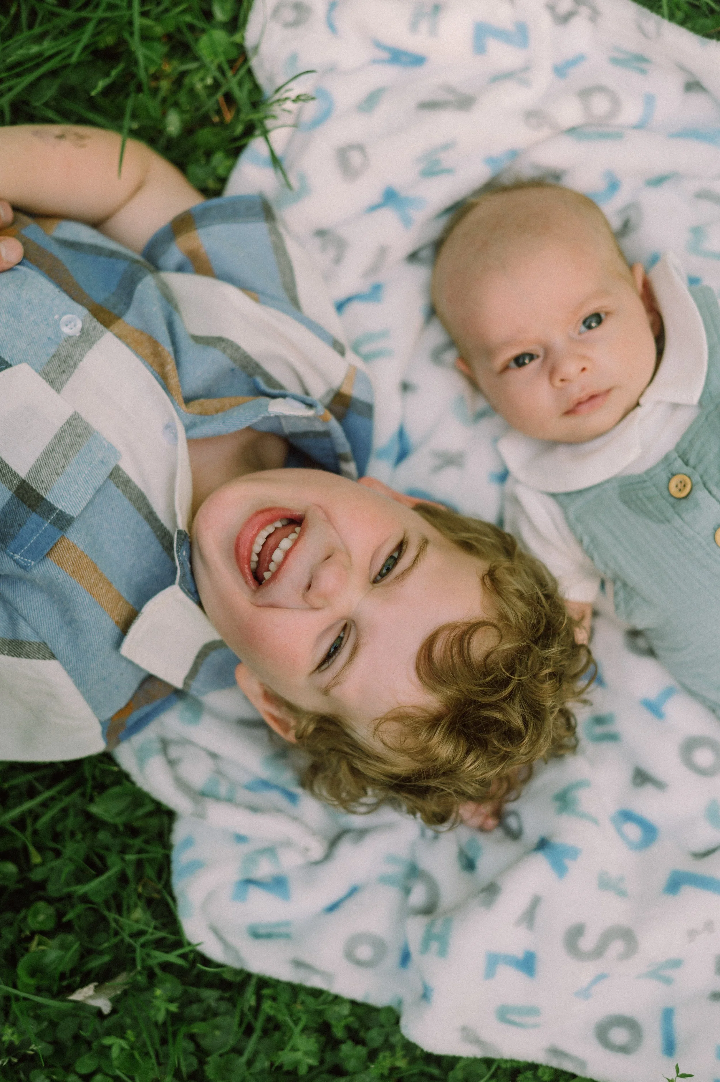 chapel-hill-family-photographer-31.JPG