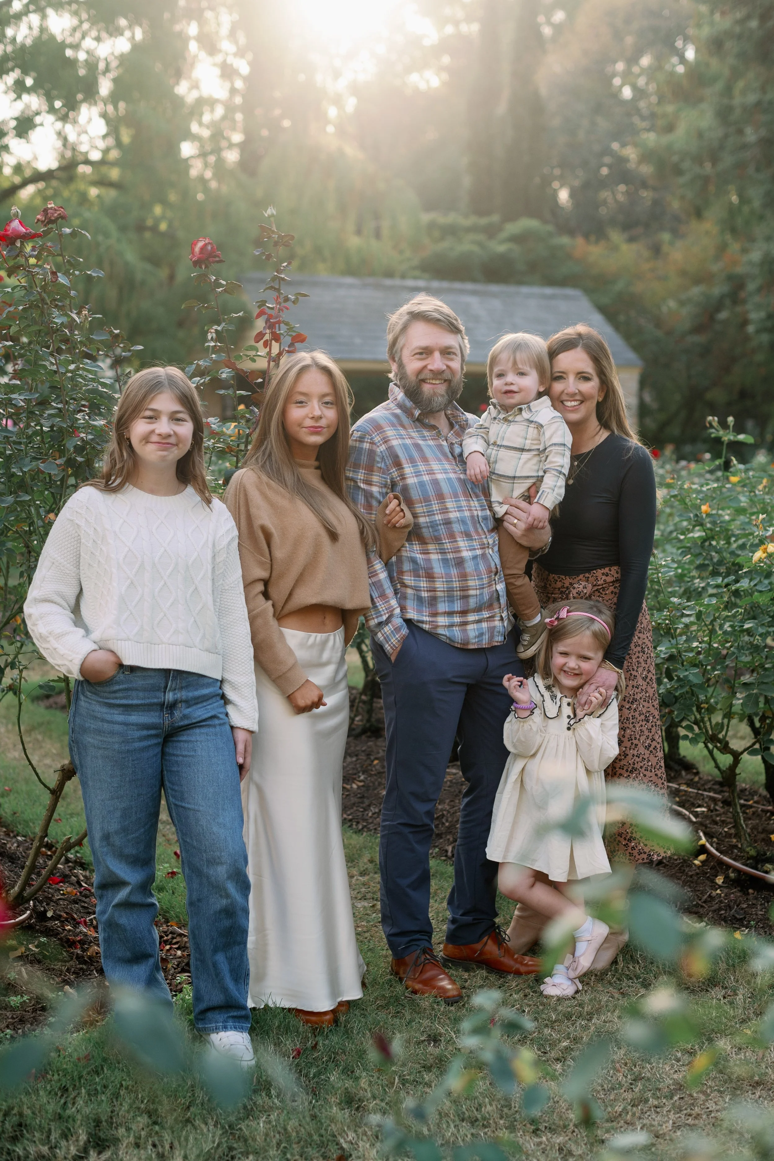 durham-family-photographer-2.JPG
