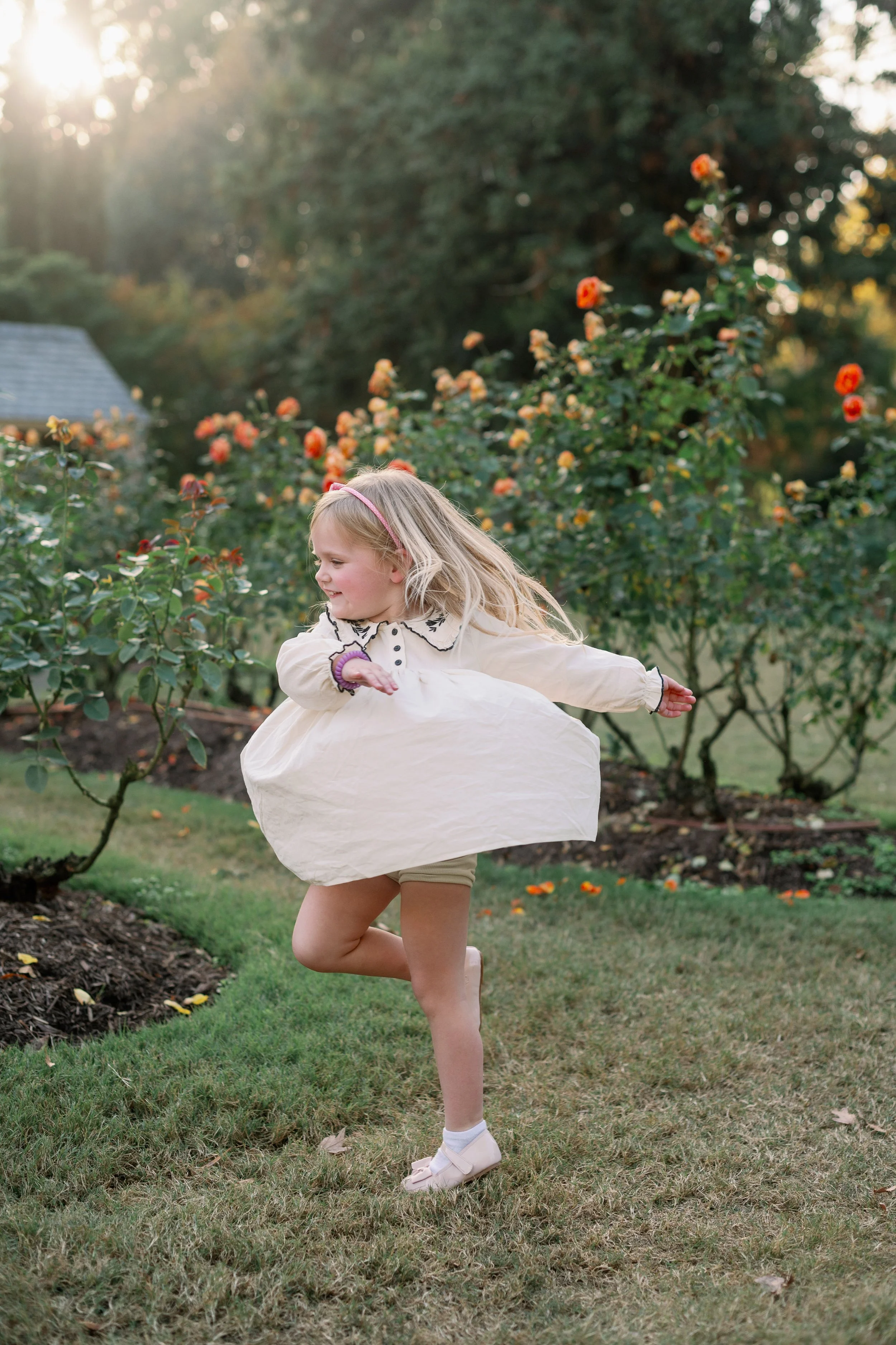durham-family-photographer-3.JPG