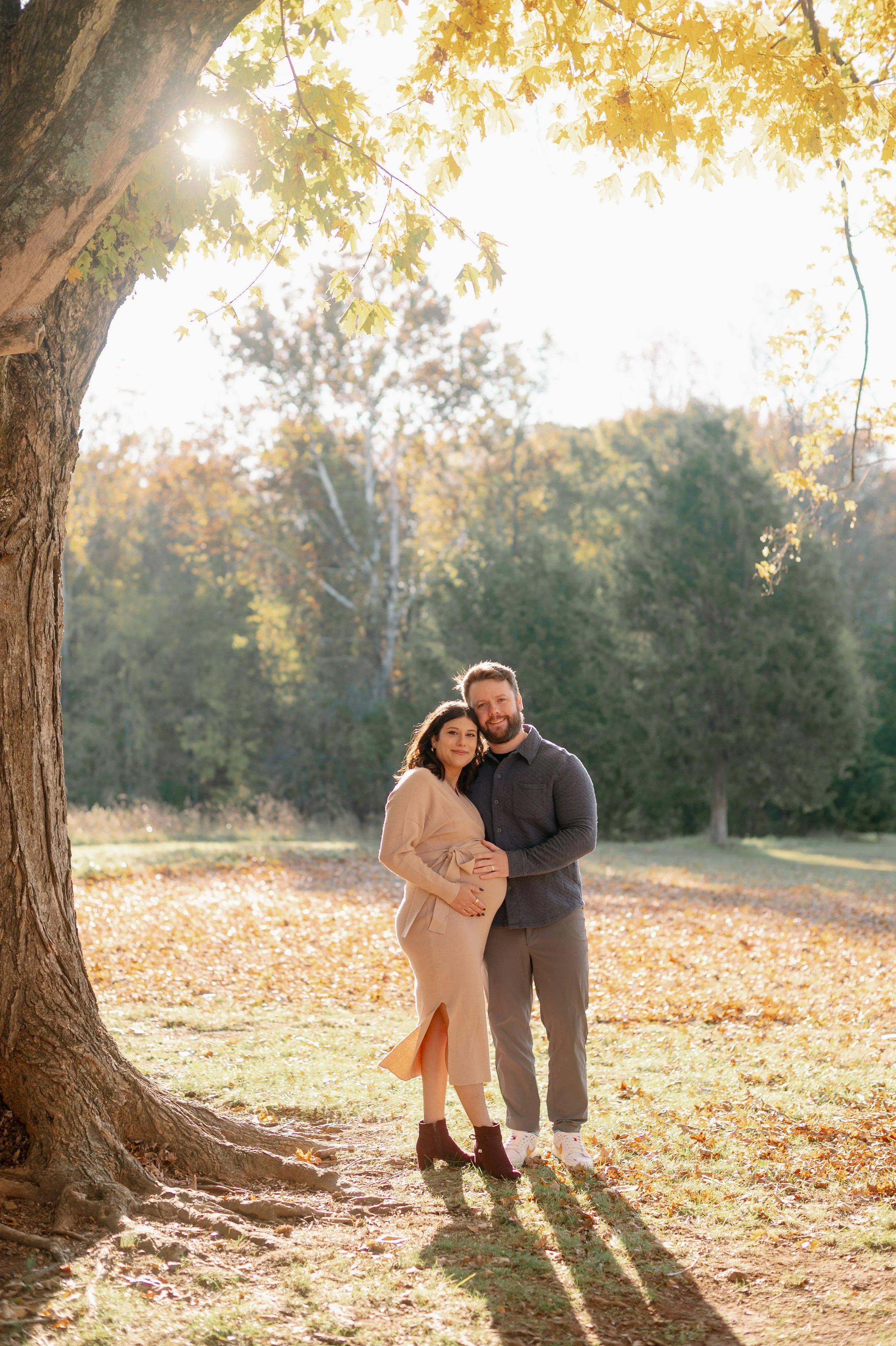 durham-family-photographer-33.JPG