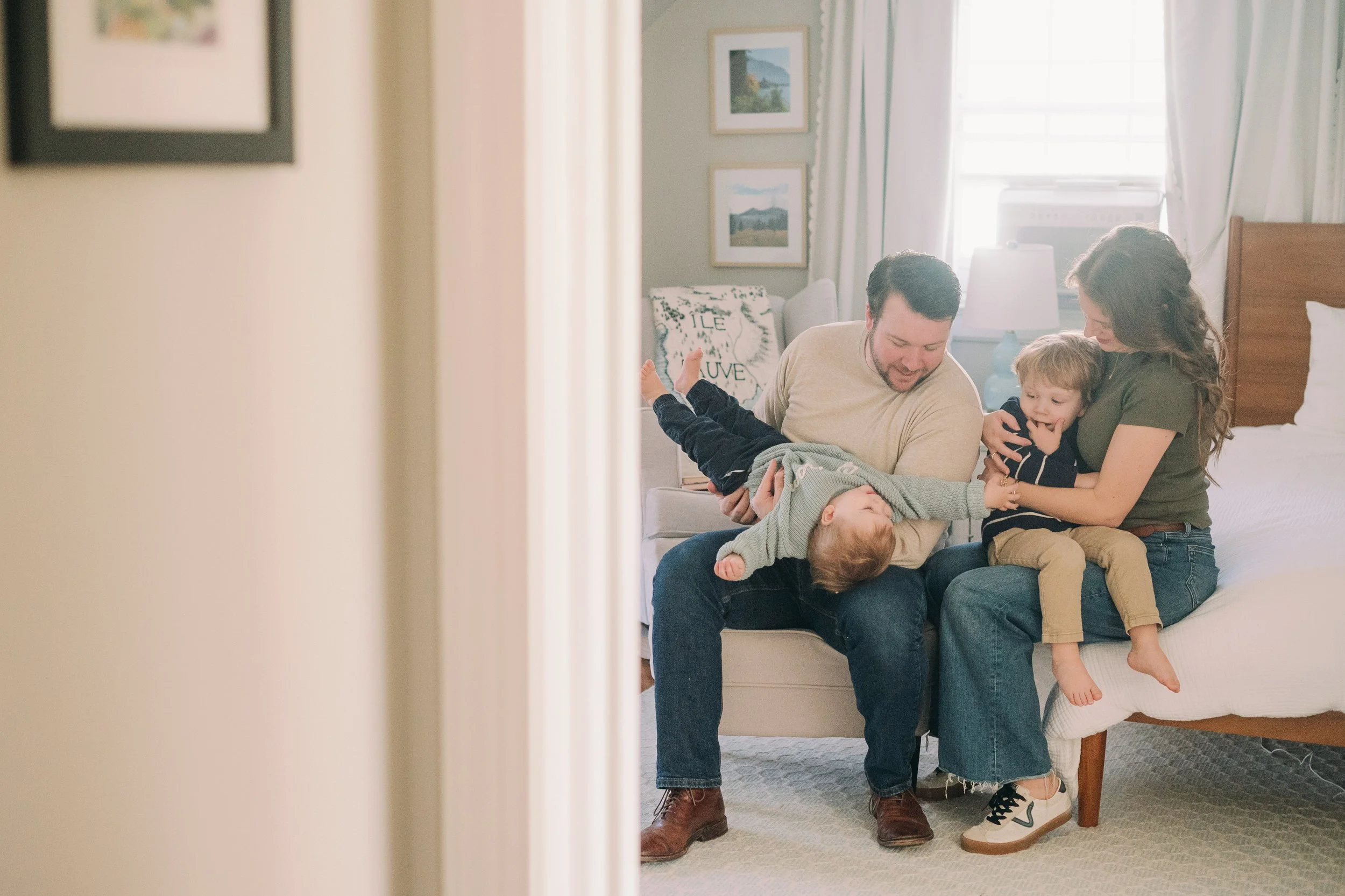 durham-family-photographer-5.JPG