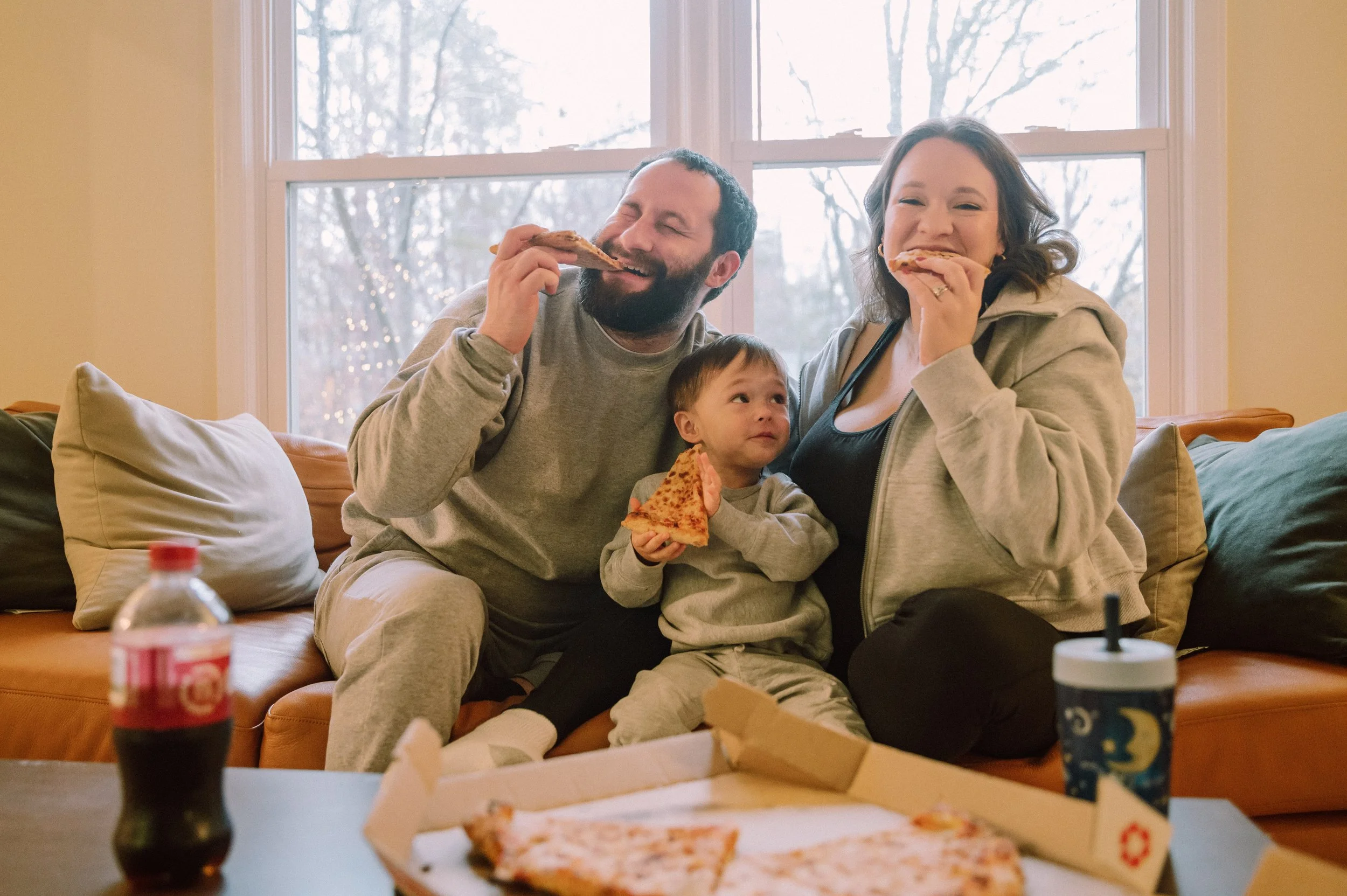 chapel-hill-family-photographer-30.JPG