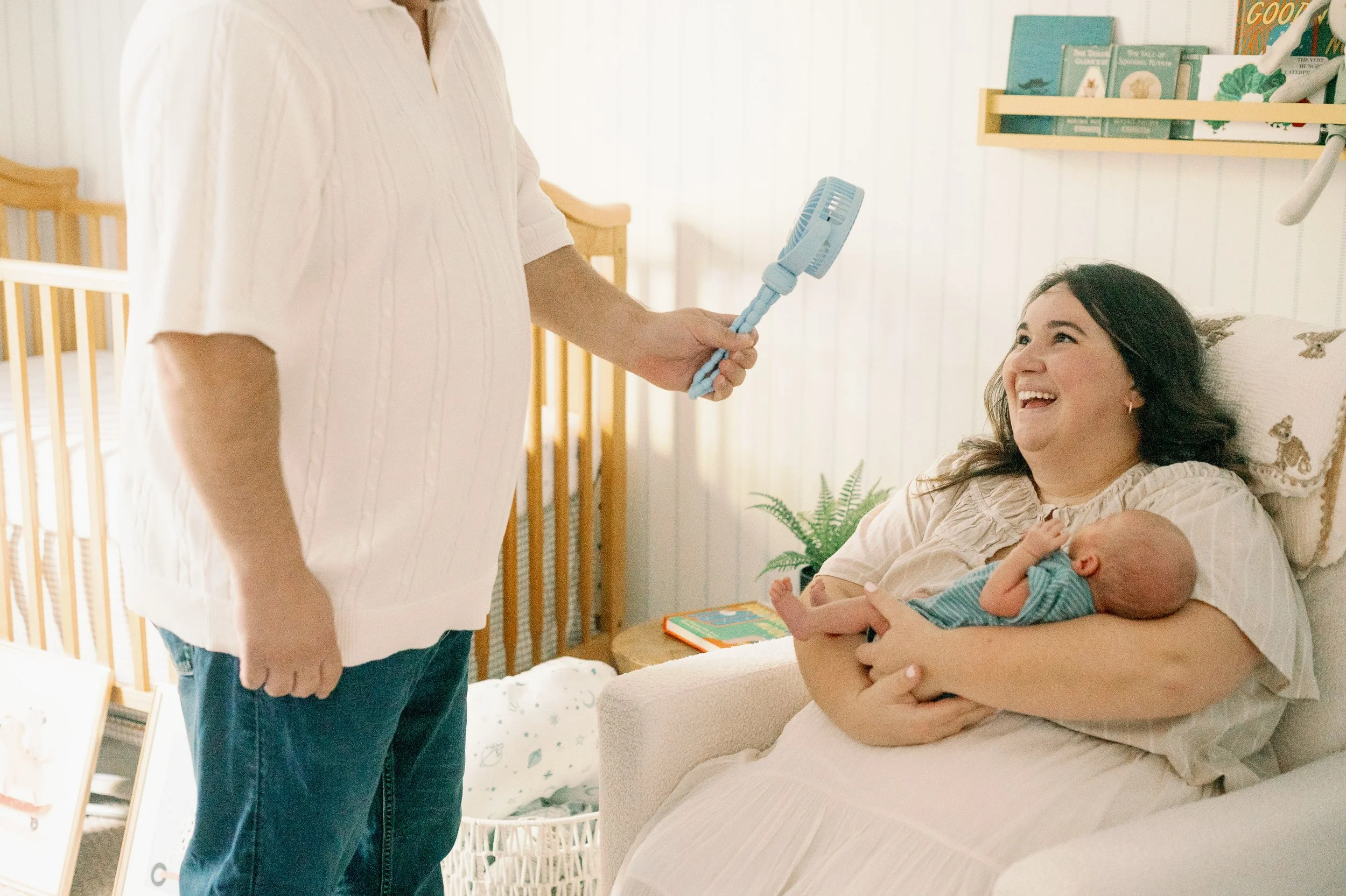 durham-family-photographer-15.JPG