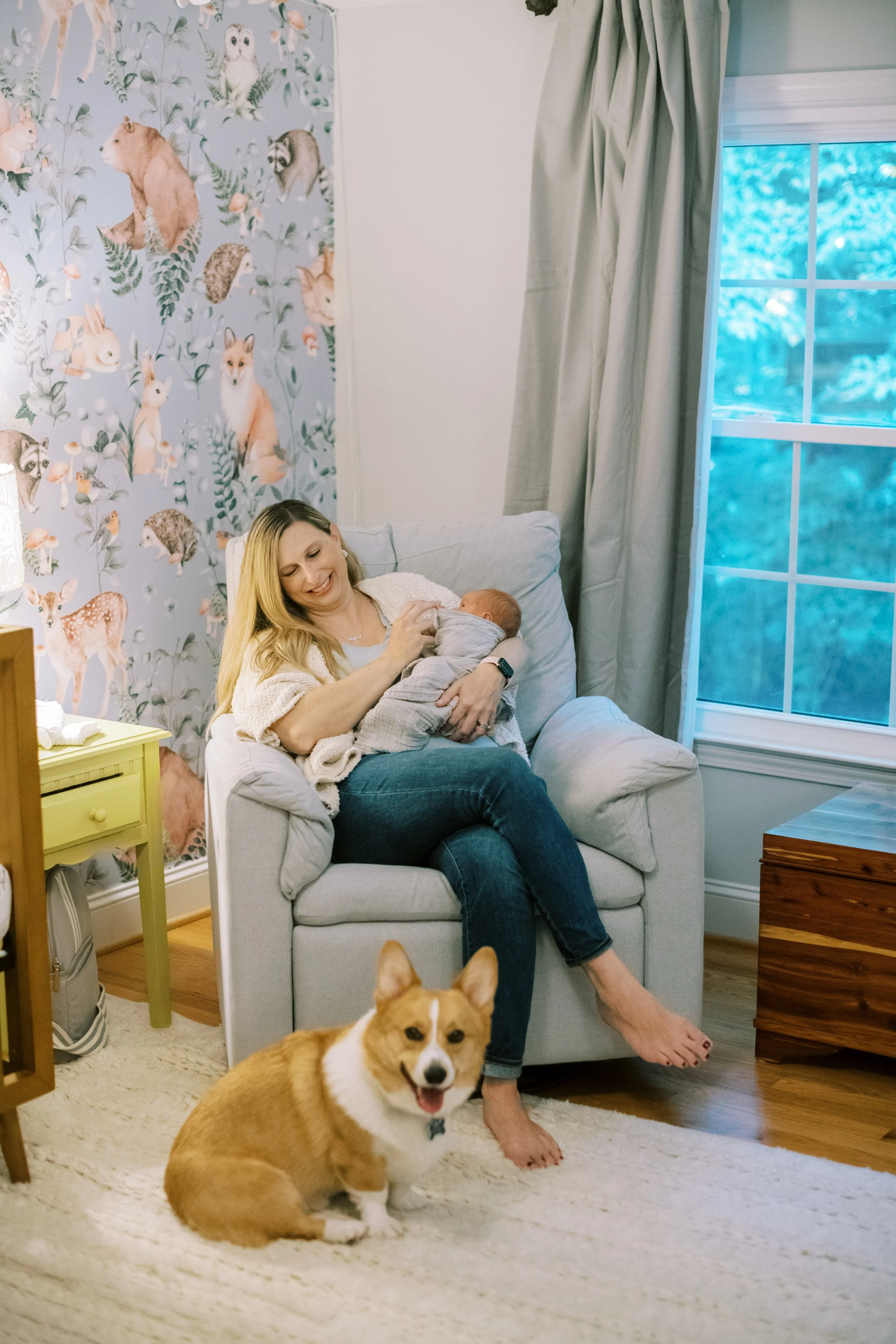 chapel-hill-family-photographer-3.JPG