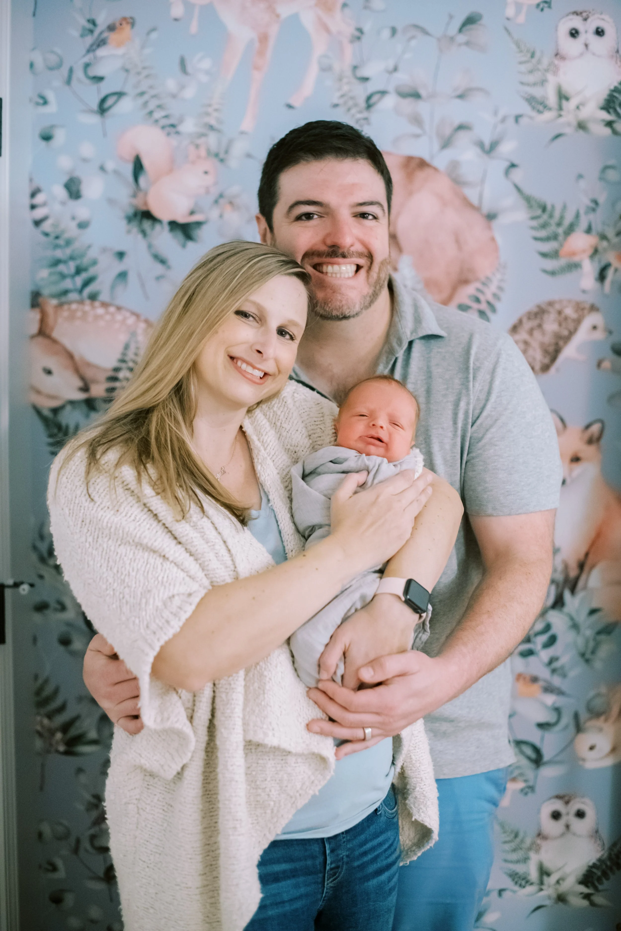 chapel-hill-family-photographer-5.JPG