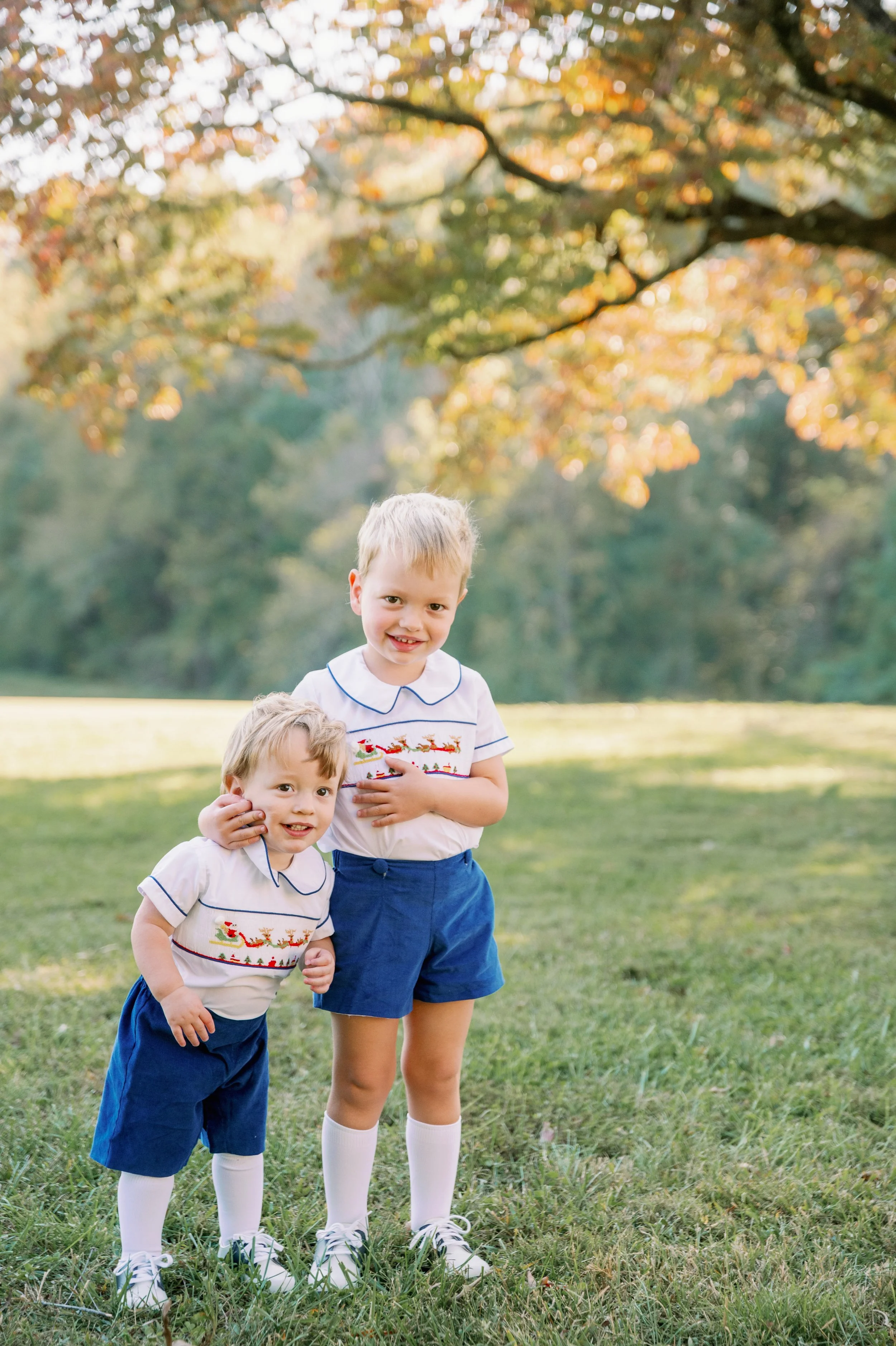 durham-family-photographer.JPG