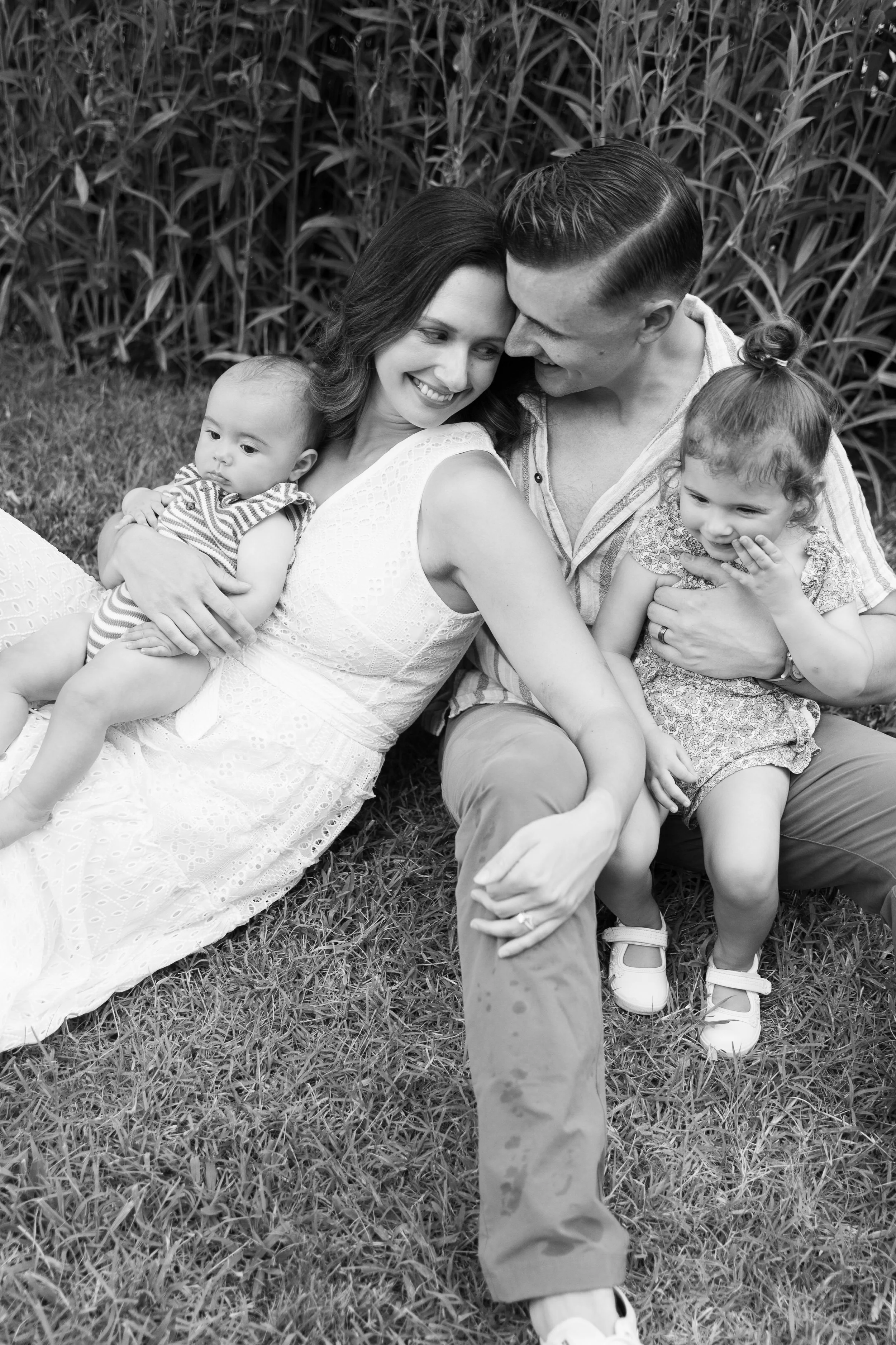 durham-family-photographer-13.JPG