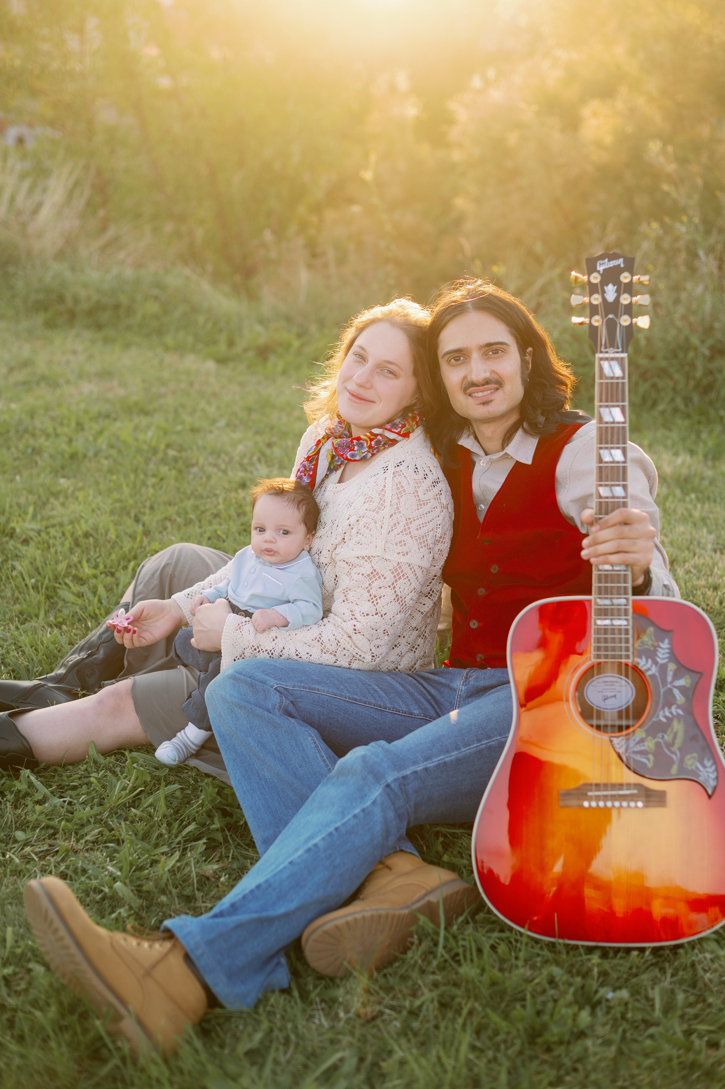 durham-family-photographer-24.JPG