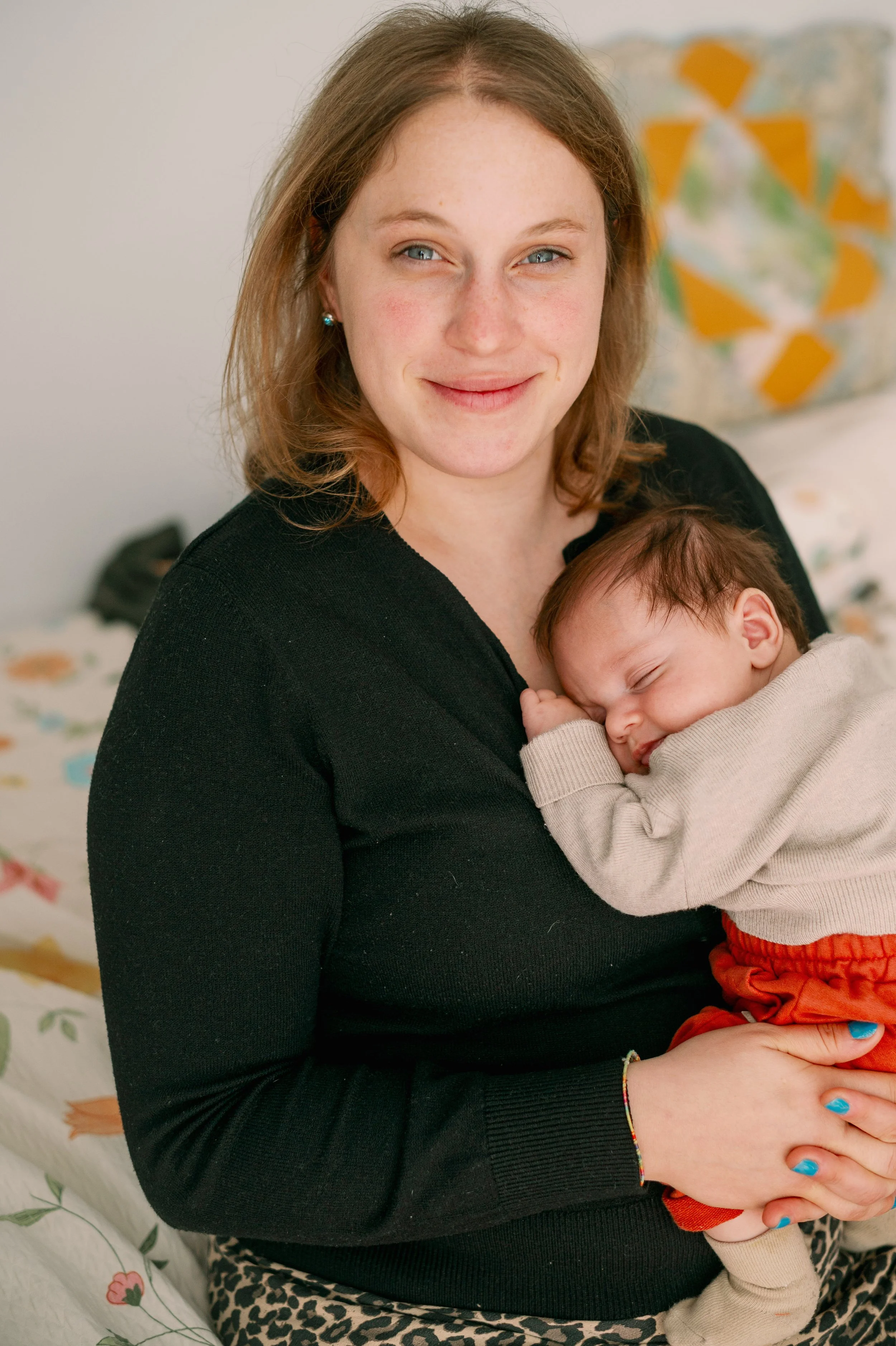 durham-family-photographer-23.JPG