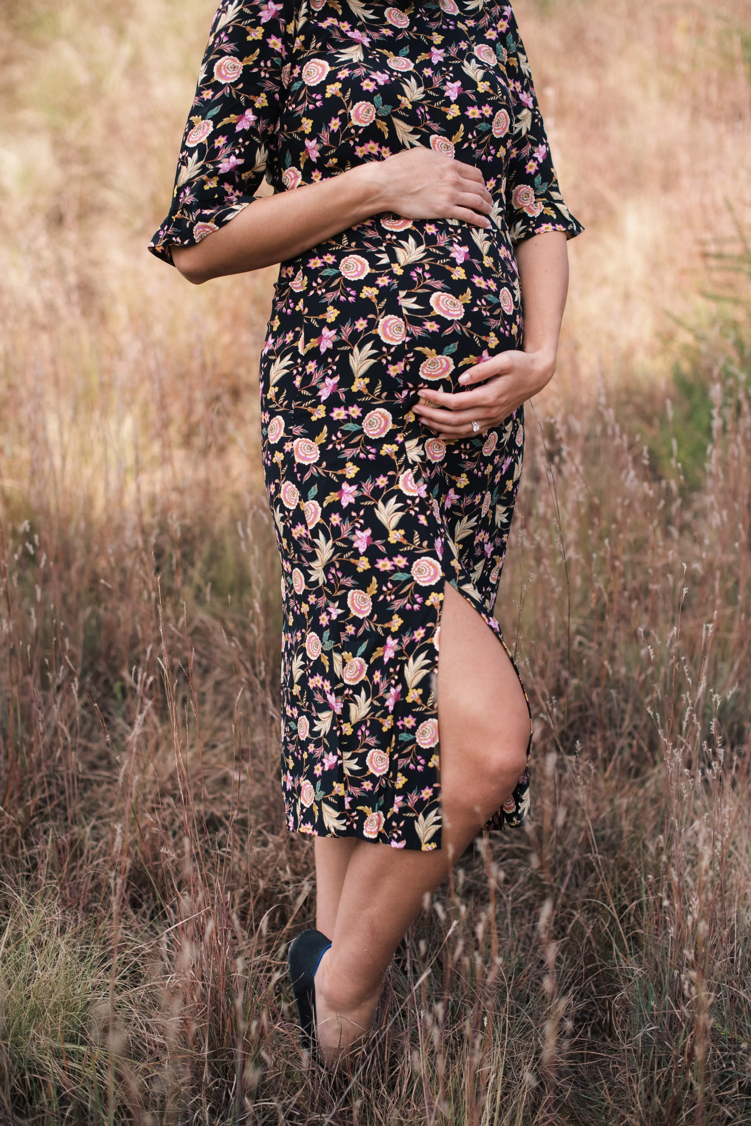 chapel-hill-family-photographer-12.JPG