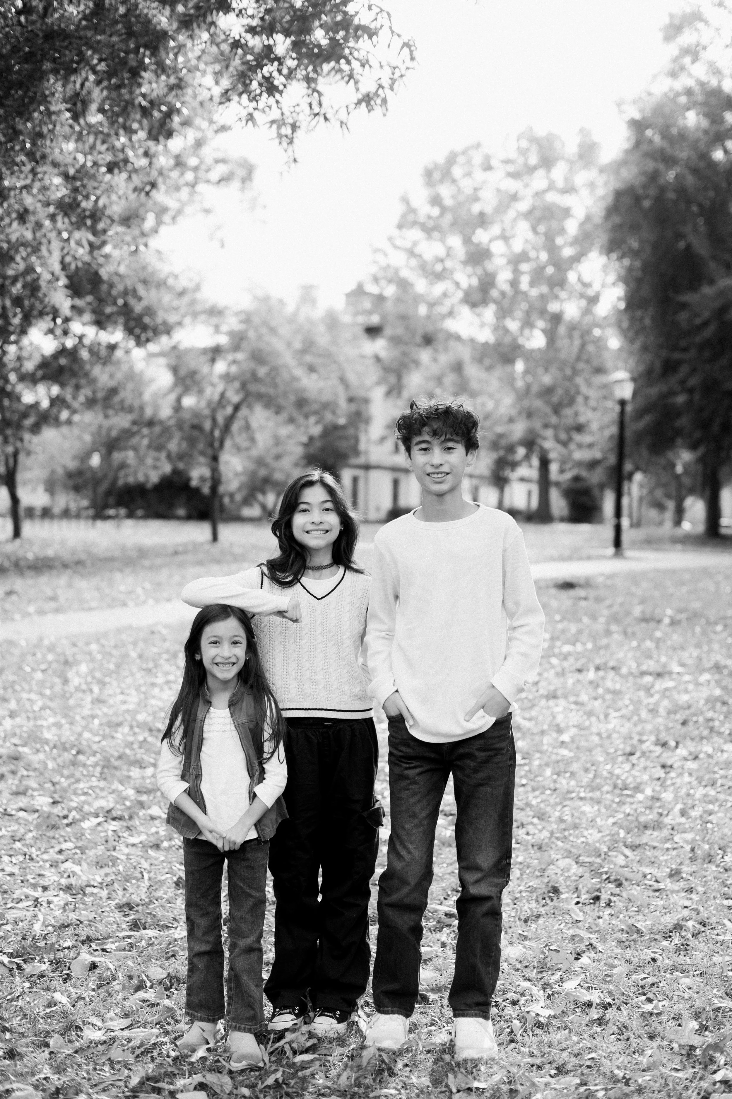 durham-family-photographer-34.JPG