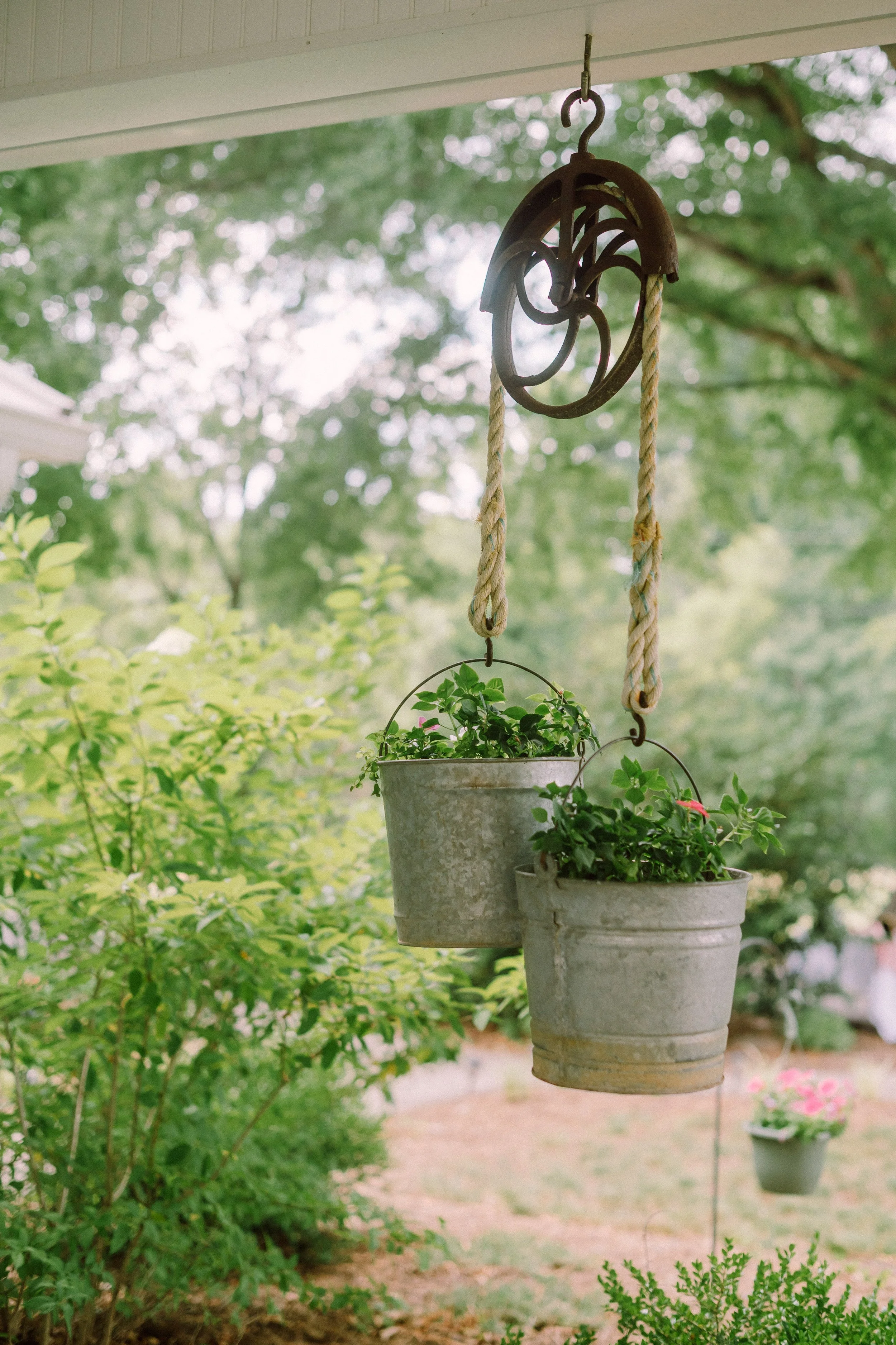 intimate-wedding-reception-nc-3.JPG