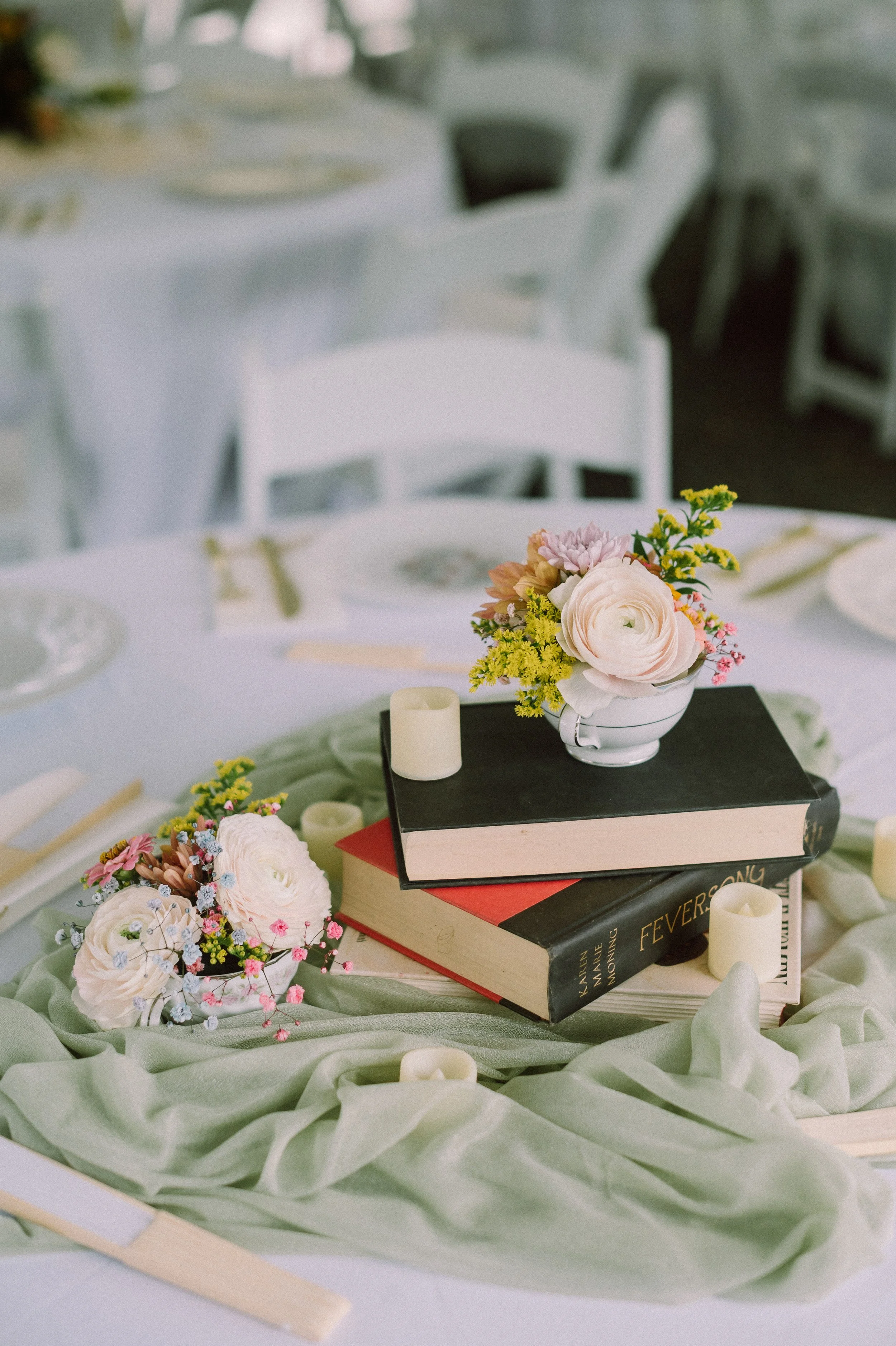 intimate-wedding-reception-nc-16.JPG