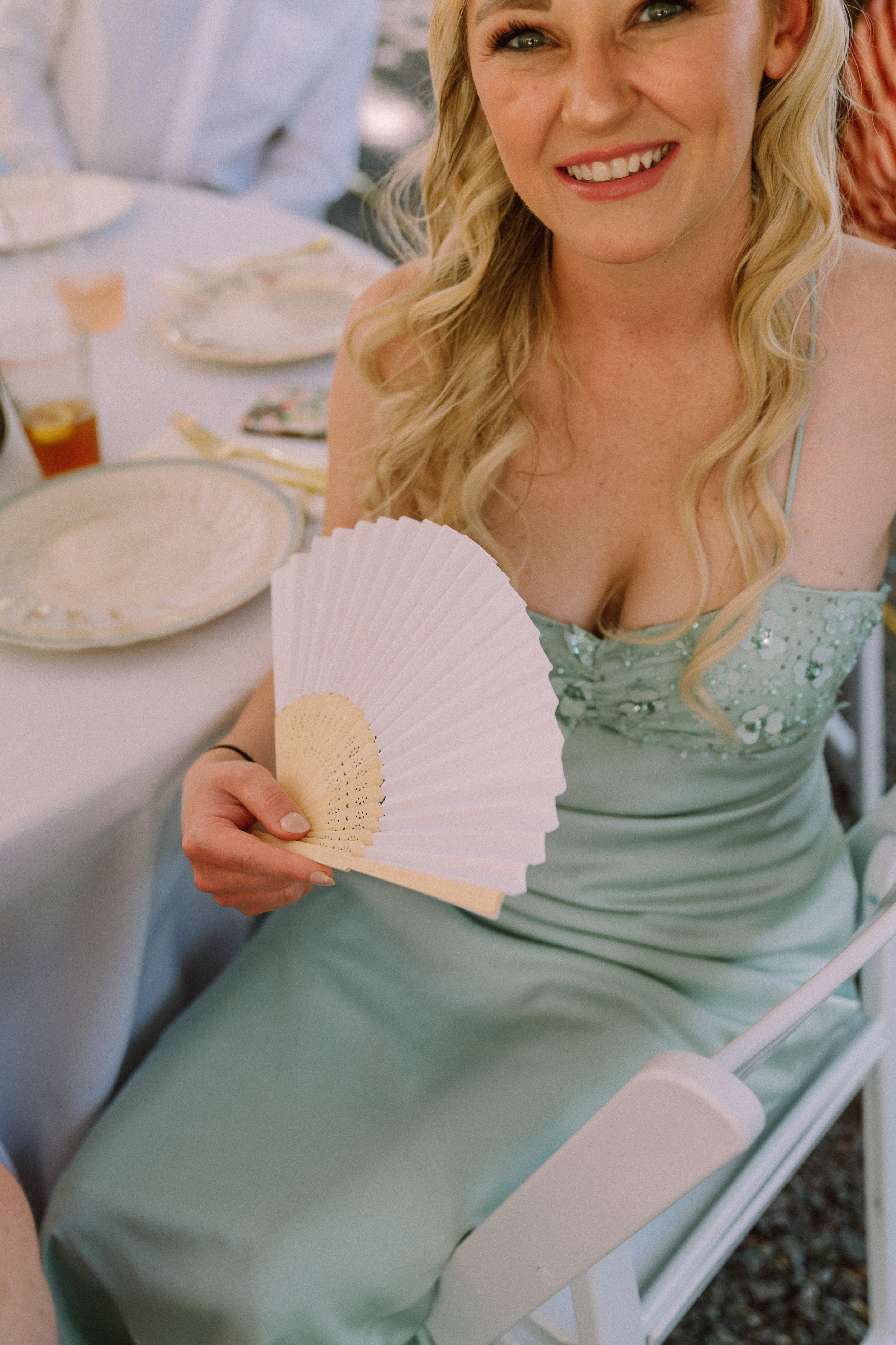intimate-wedding-reception-nc-469.JPG