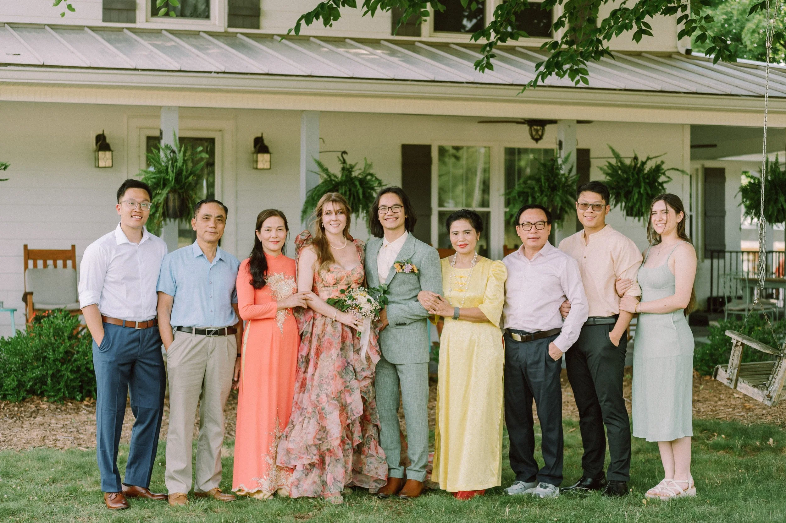 intimate-wedding-reception-nc-243.JPG