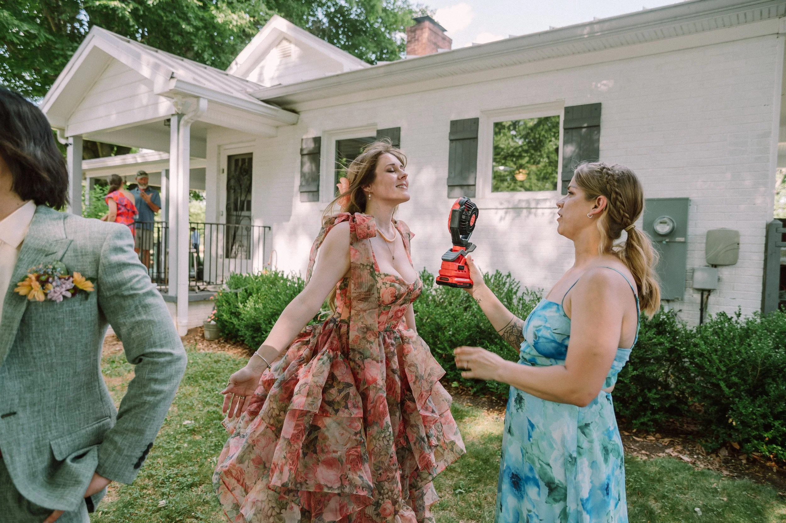 intimate-wedding-reception-nc-441.JPG