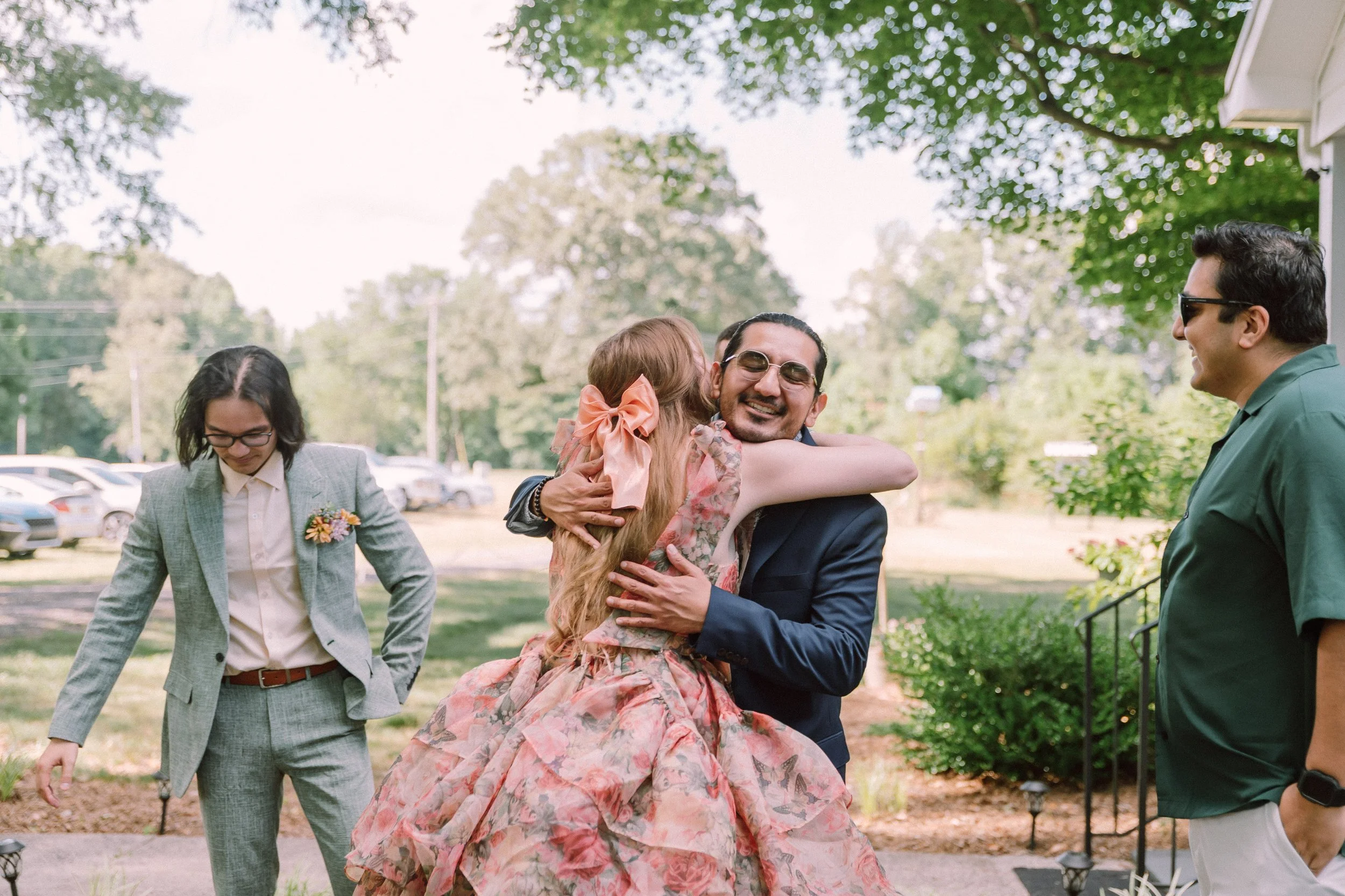 intimate-wedding-reception-nc-451.JPG