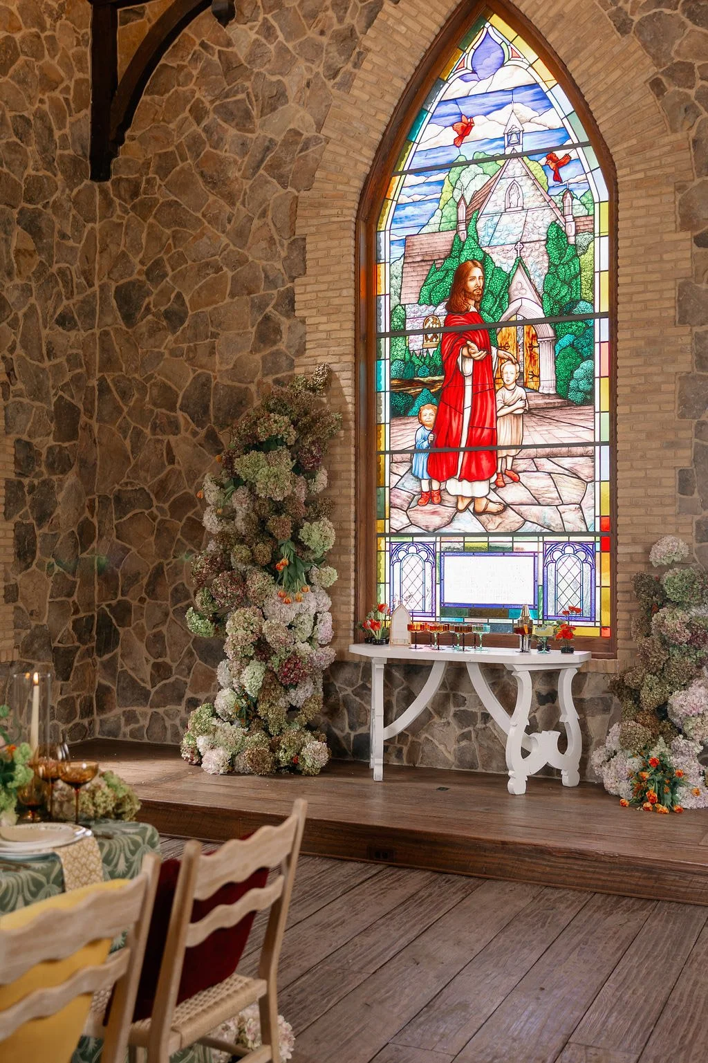 the-little-chapel-at-haven-ridge-fancythisphotography-104.JPG