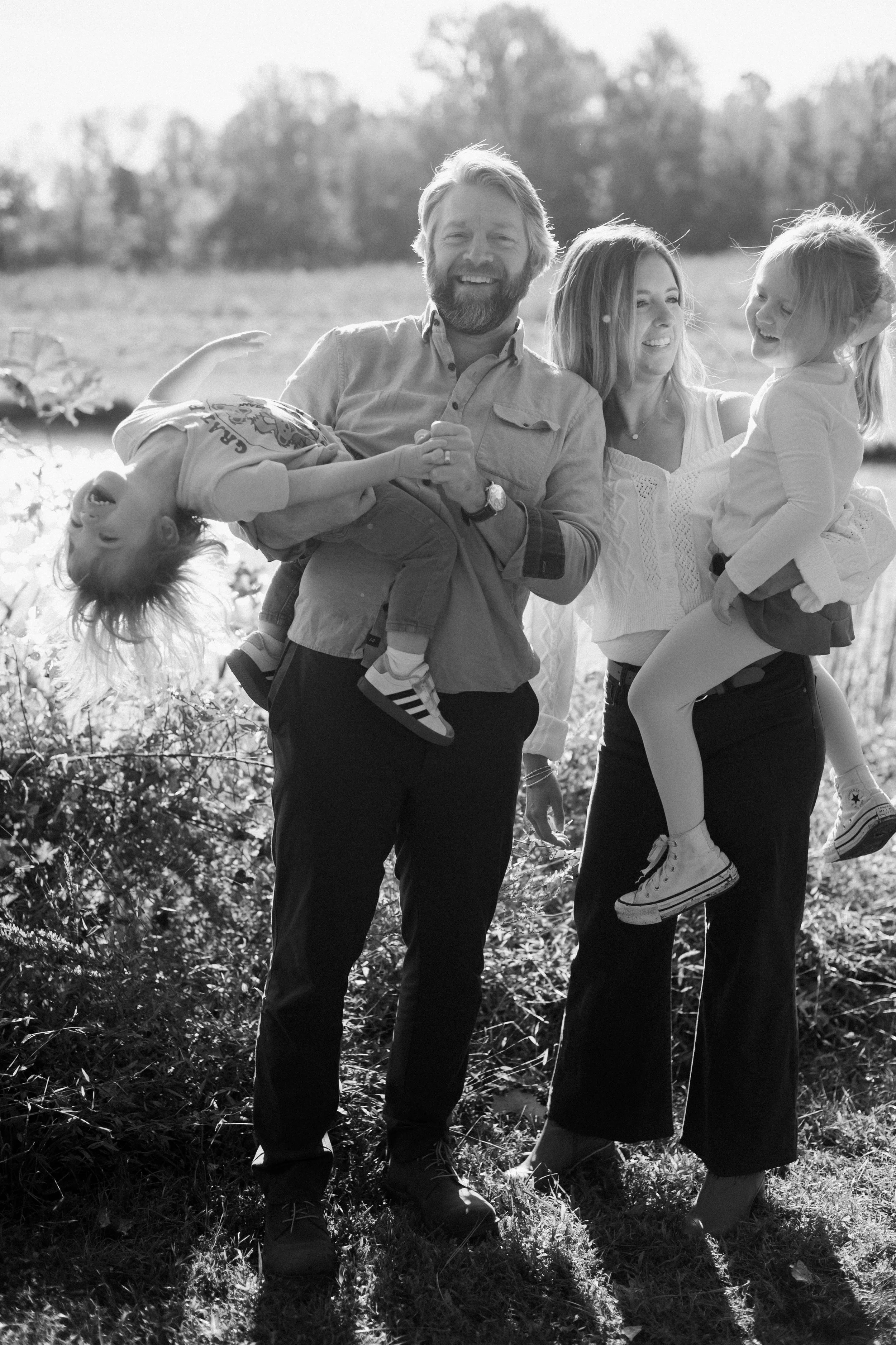 nelsonfamily_2025-6589-2.jpg