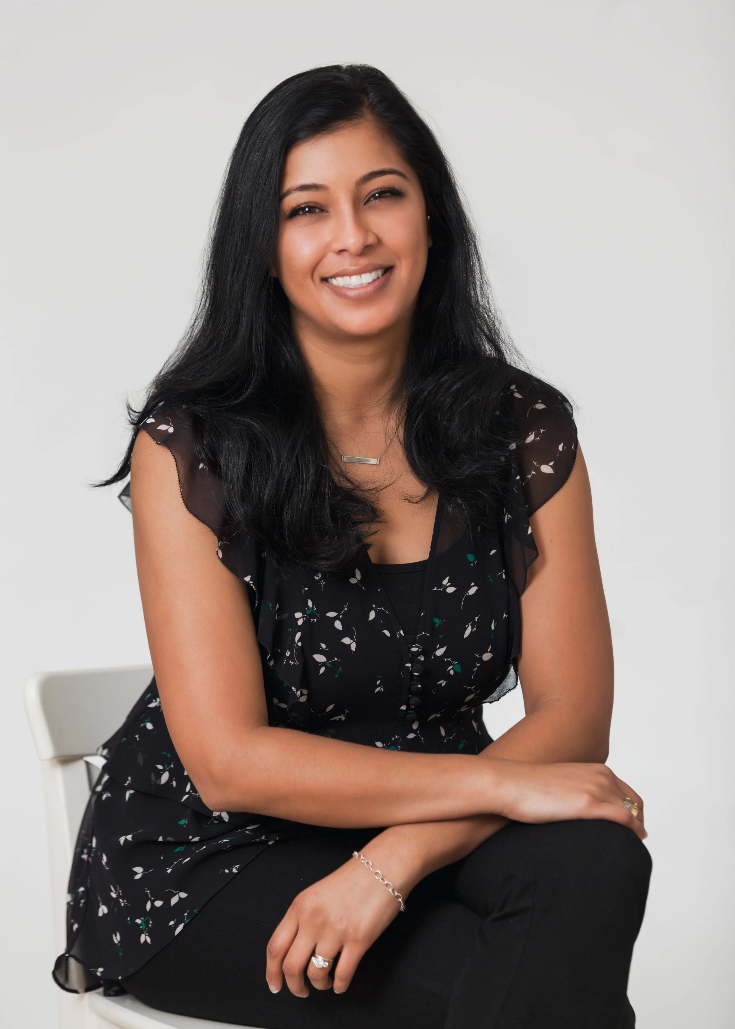 chapel hill studio headshots-2.jpg