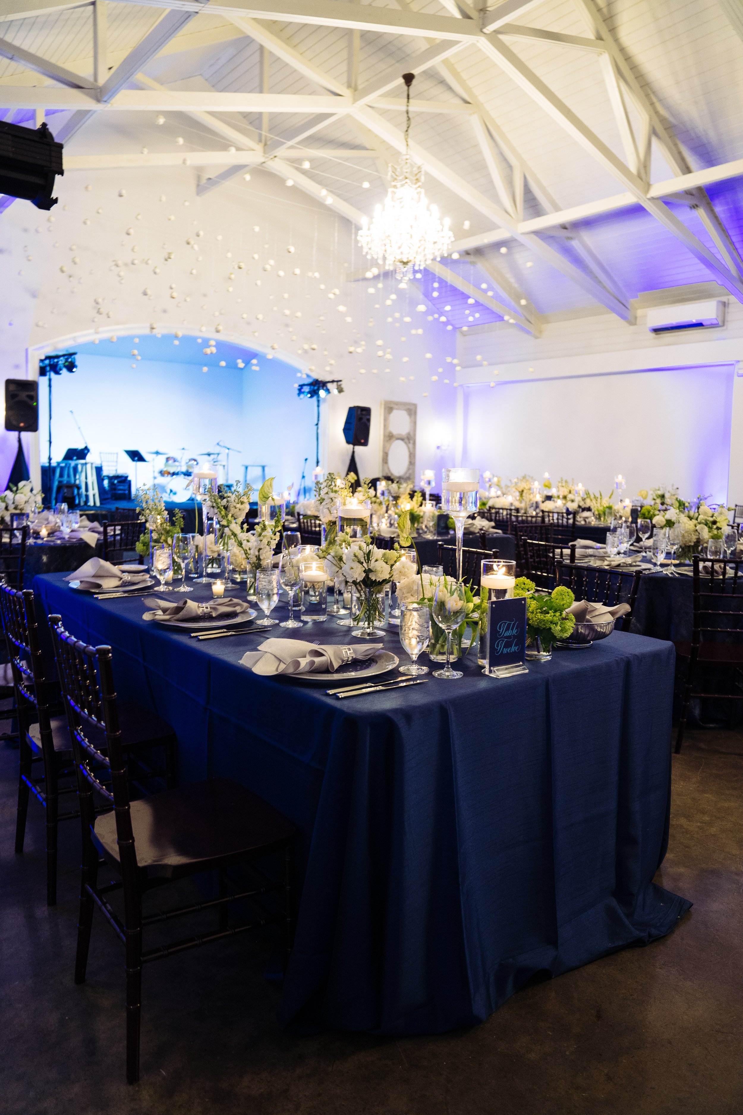 durham event photographer-4.jpg