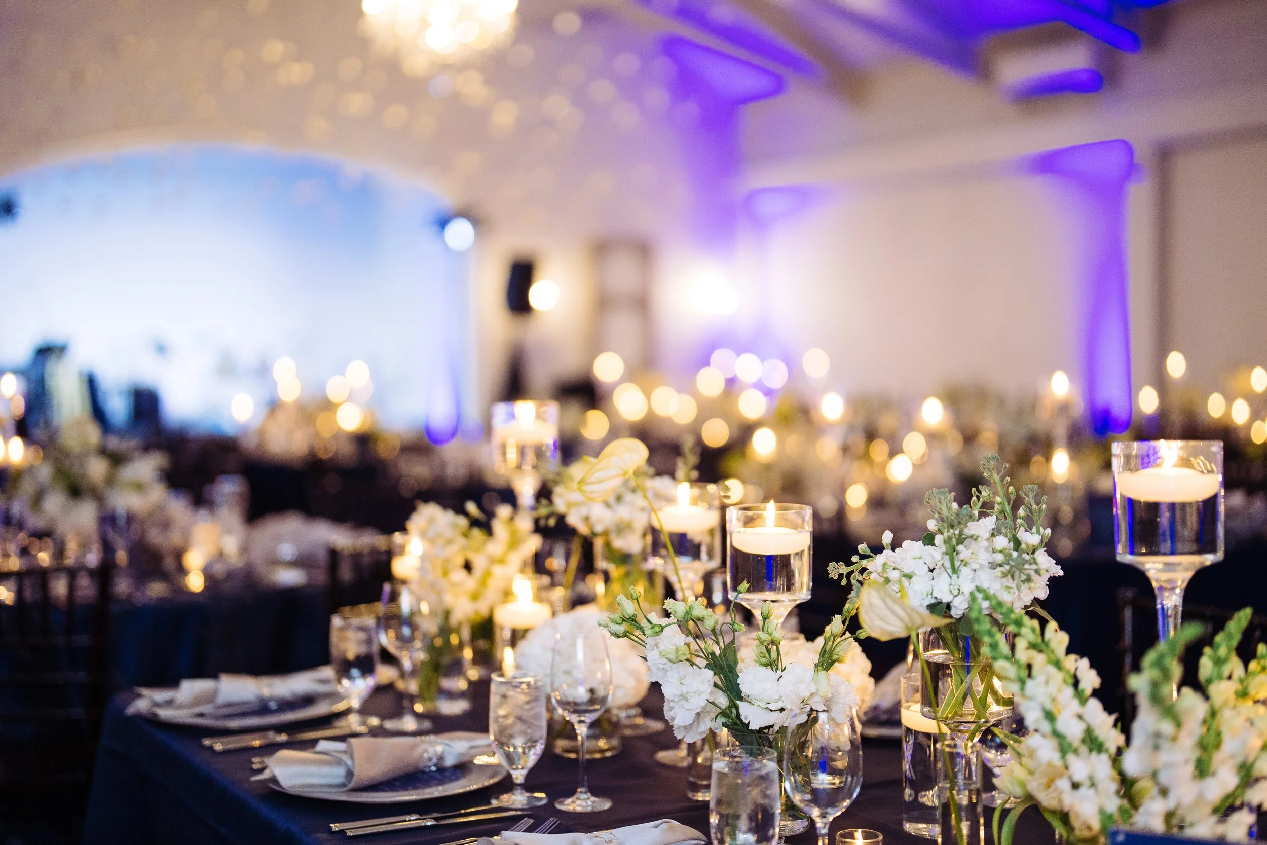 durham event photographer-5.jpg