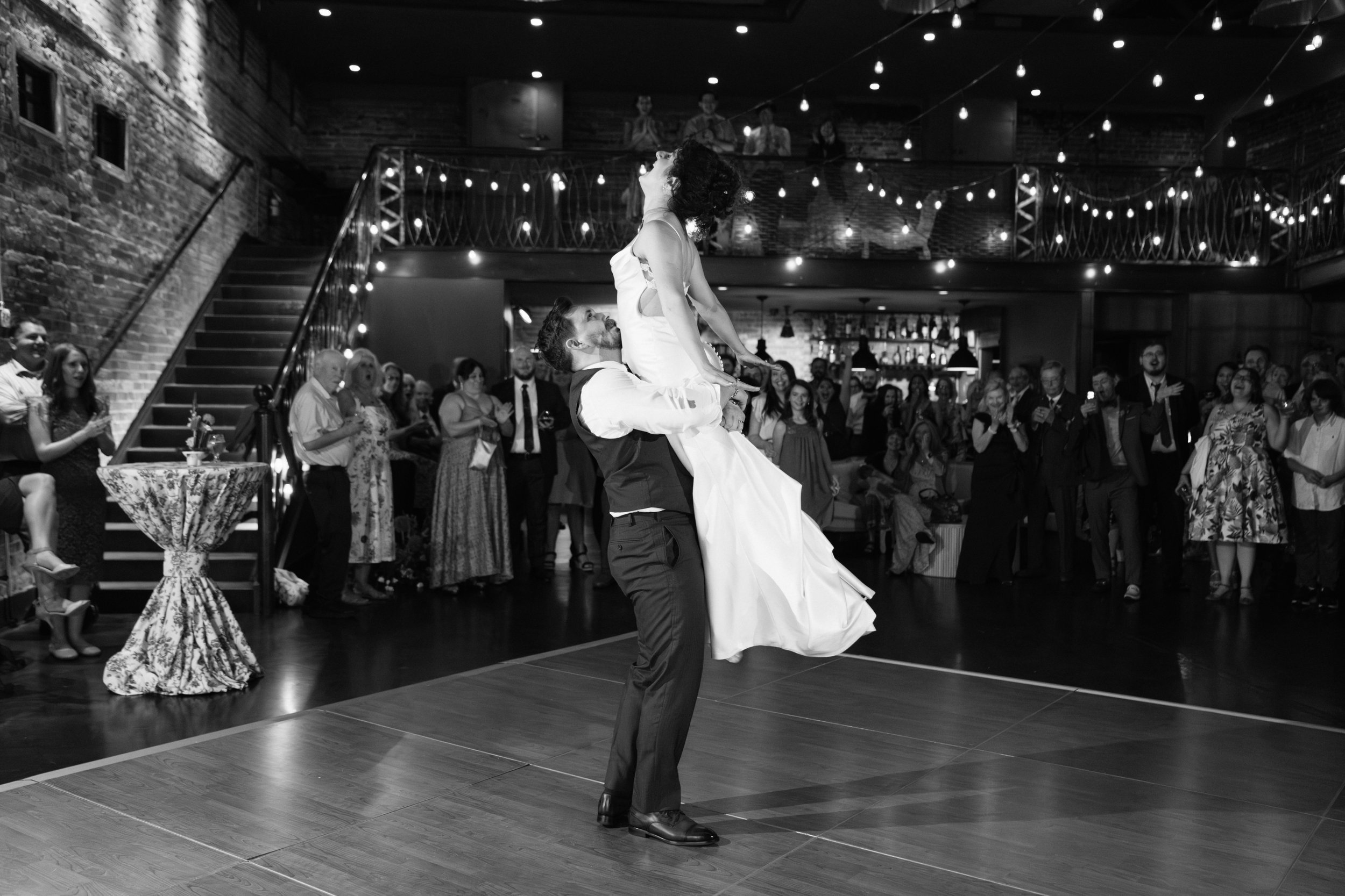 thecookery_durham_weddingvenue-1086.jpg