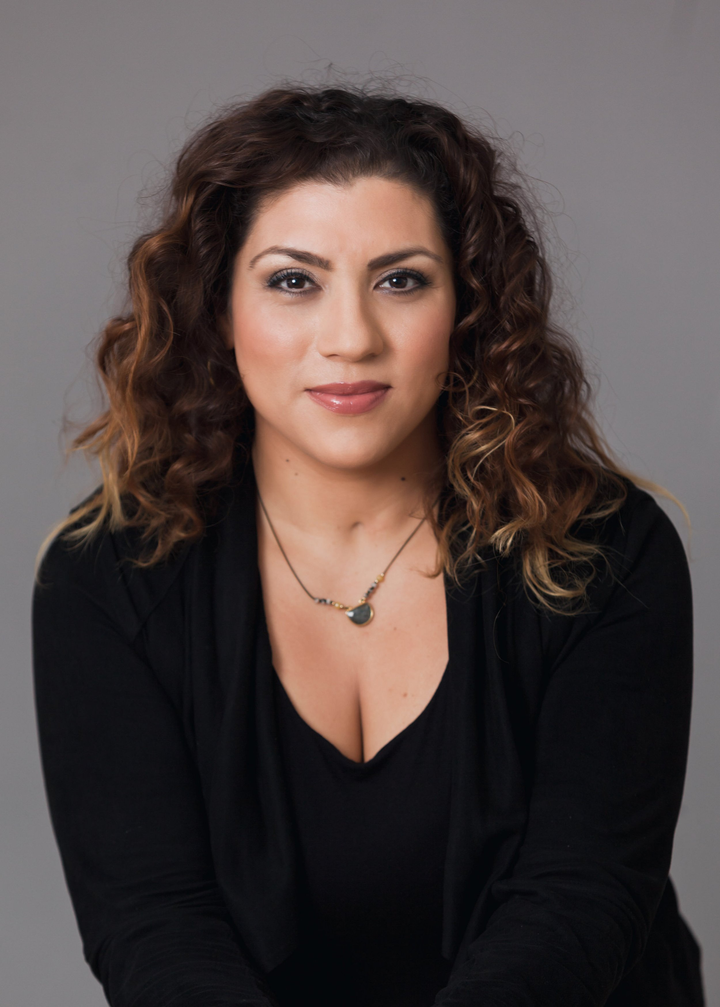 chapel hill studio headshots-1.jpg