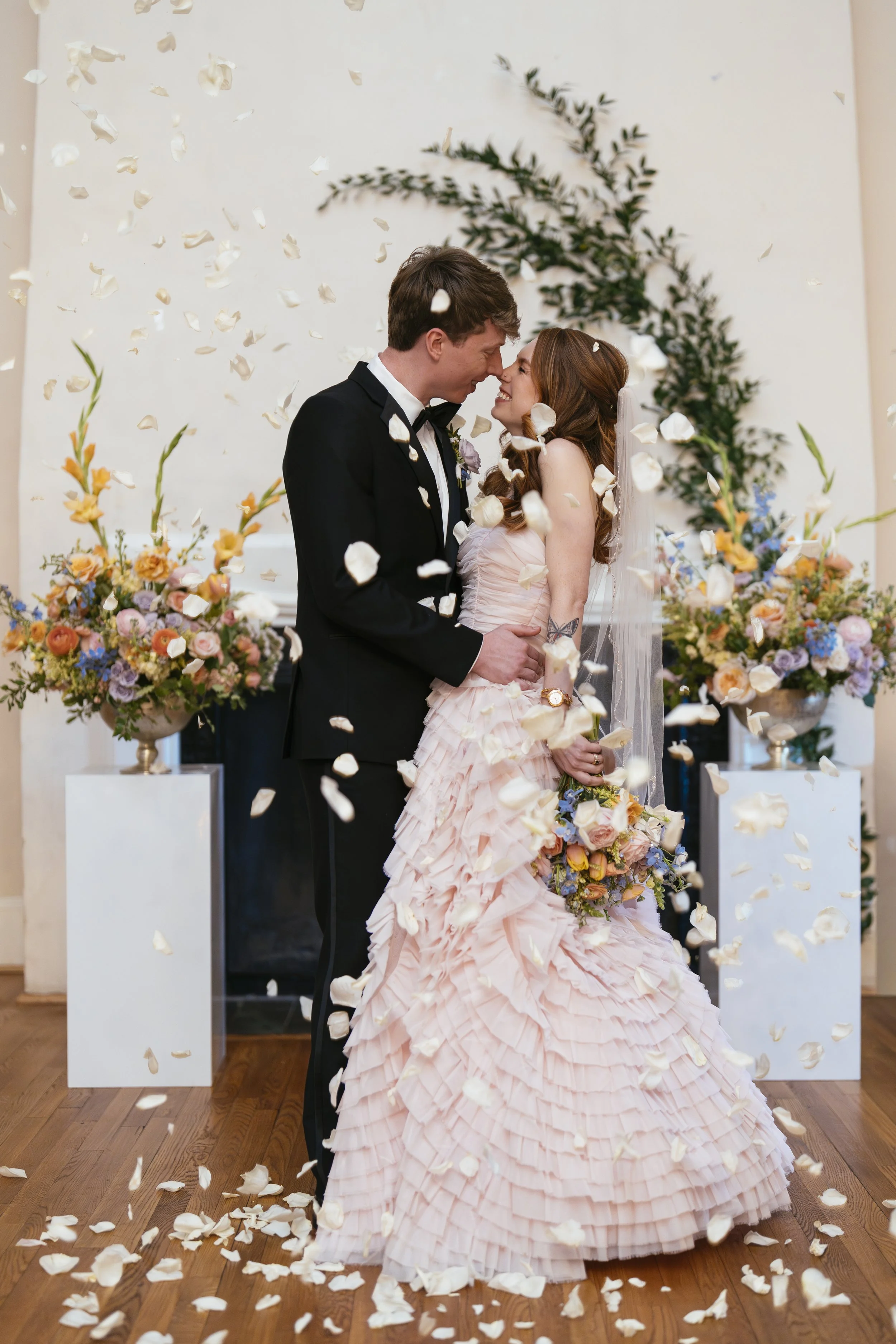 20260328_PaigeAndEJWedding_FancyThis_590.jpg