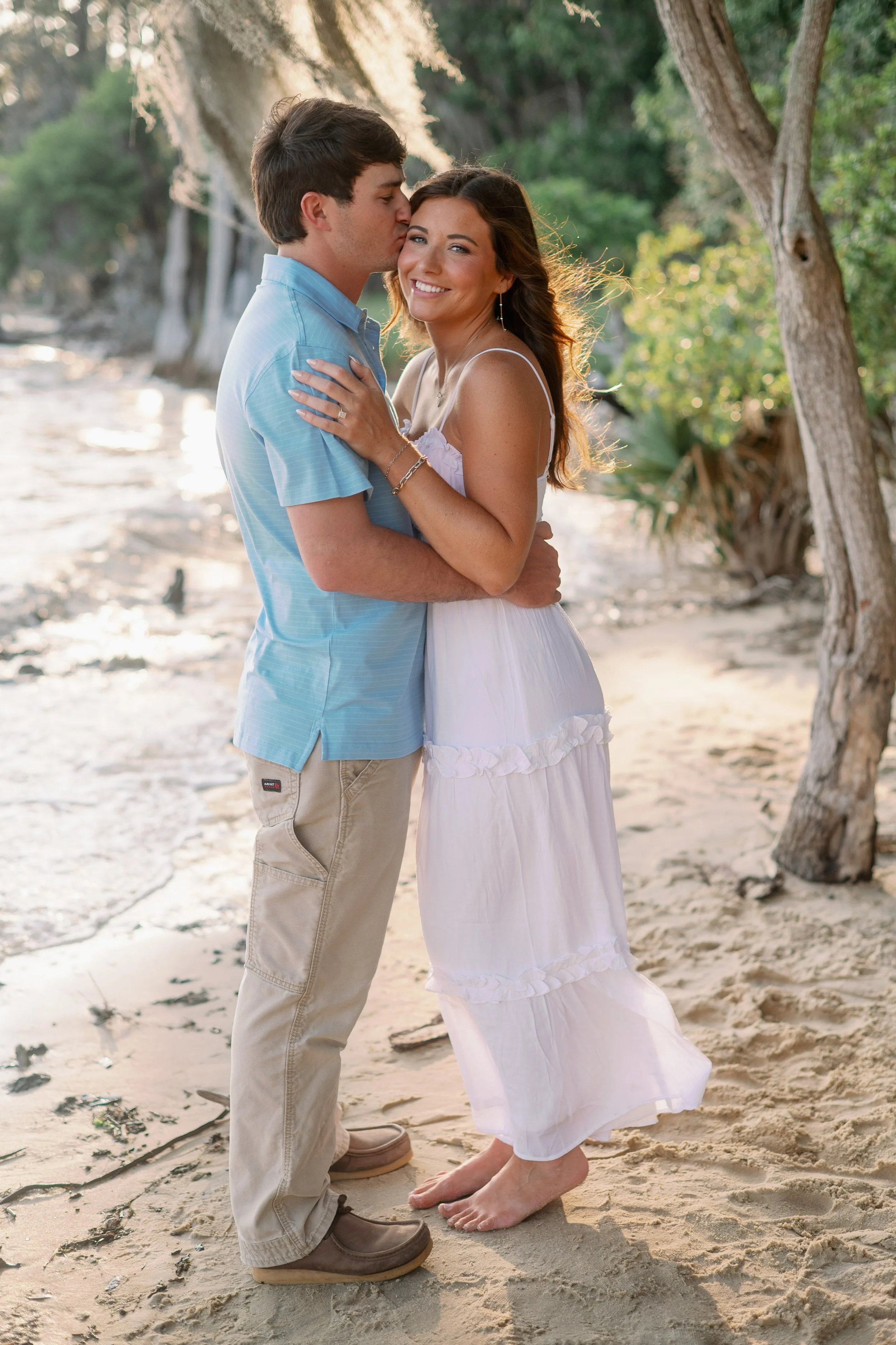 goose-creek-state-park-engagement-session-fancy-this-photography-101.JPG
