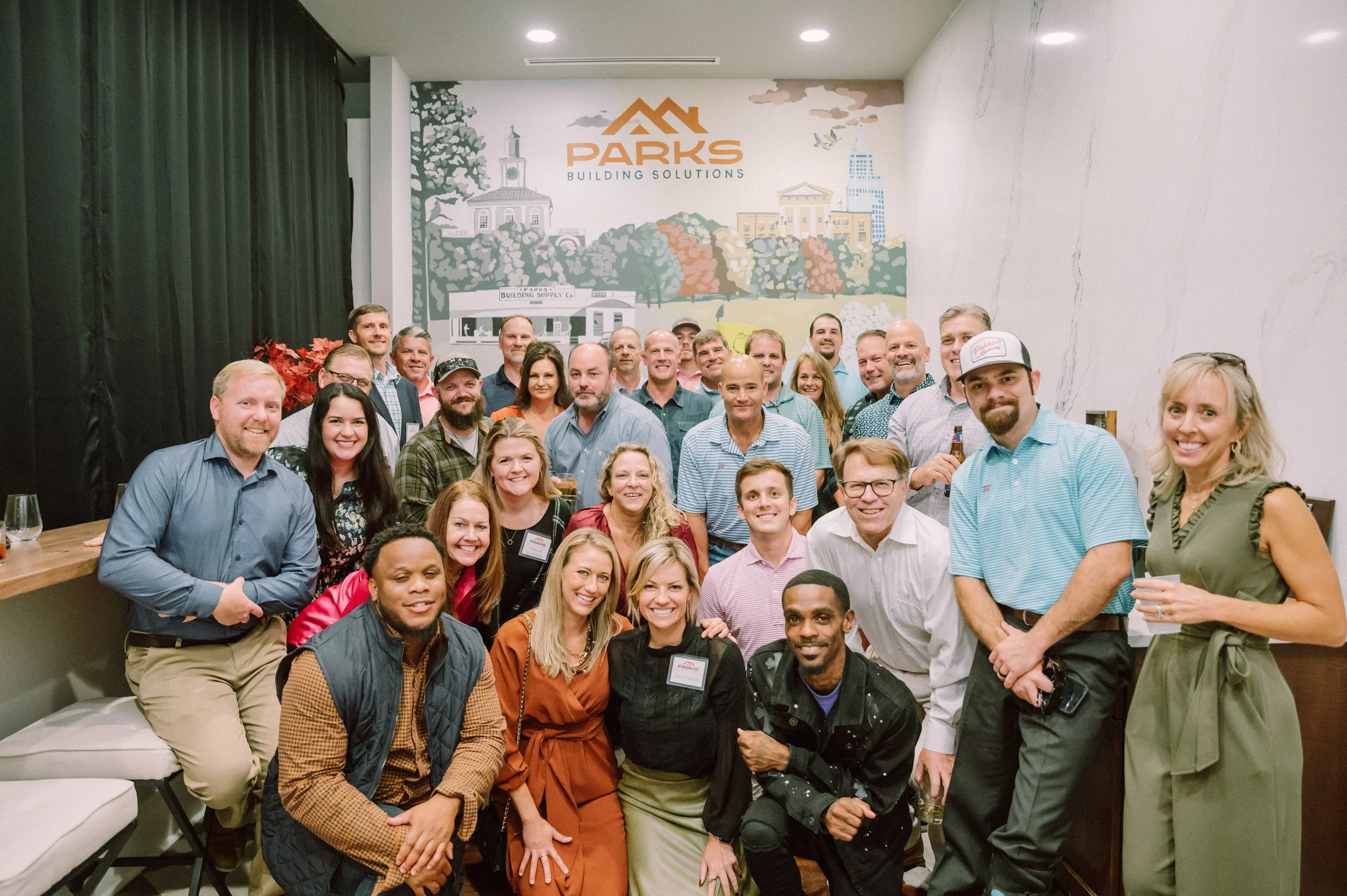 raleigh event photographer-6.jpg