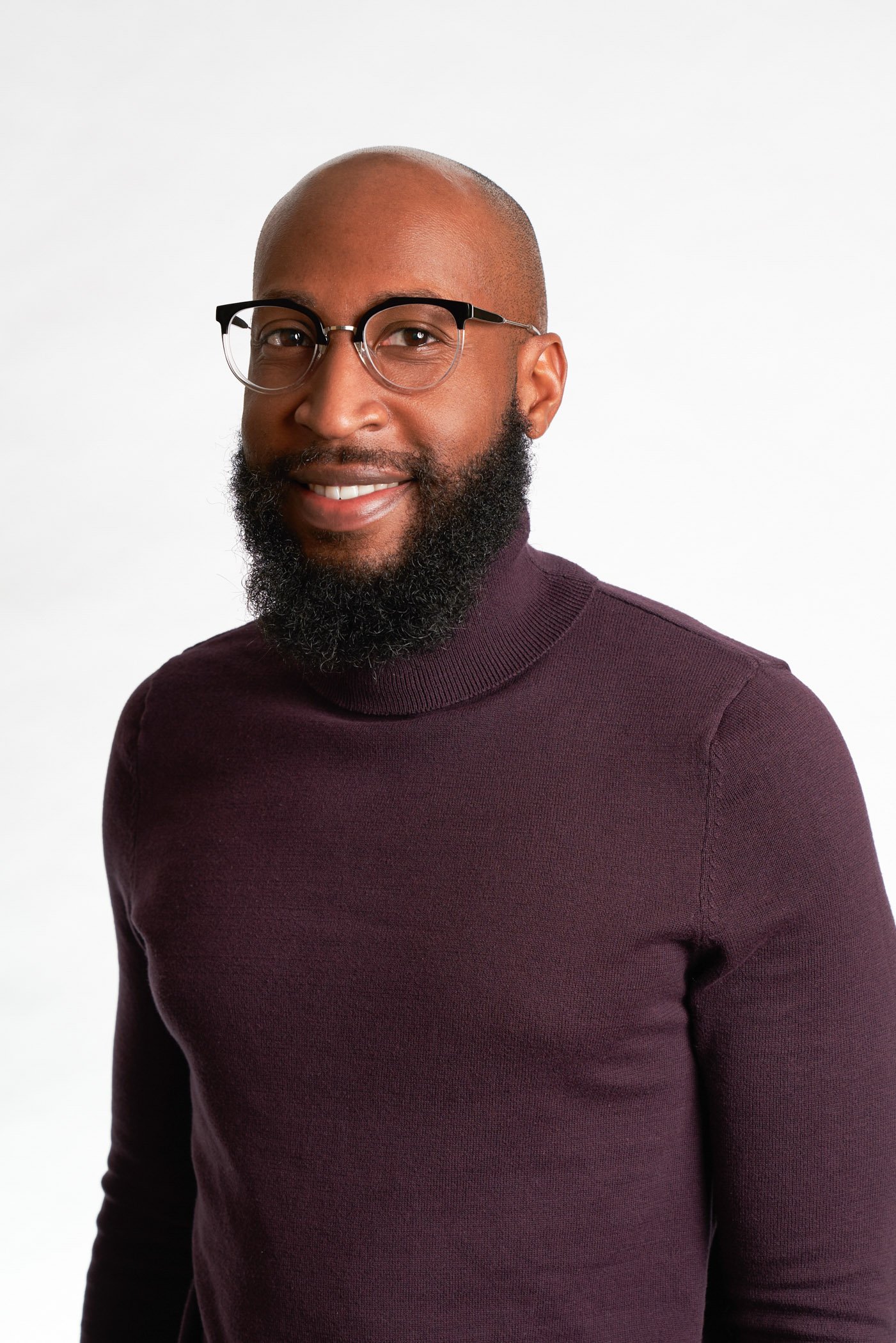 modern durham headshots studio-5.jpg