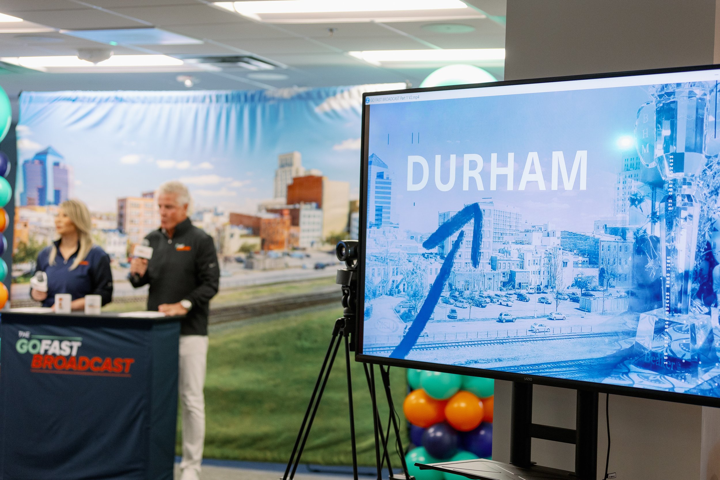 raleigh event photographer-5.jpg