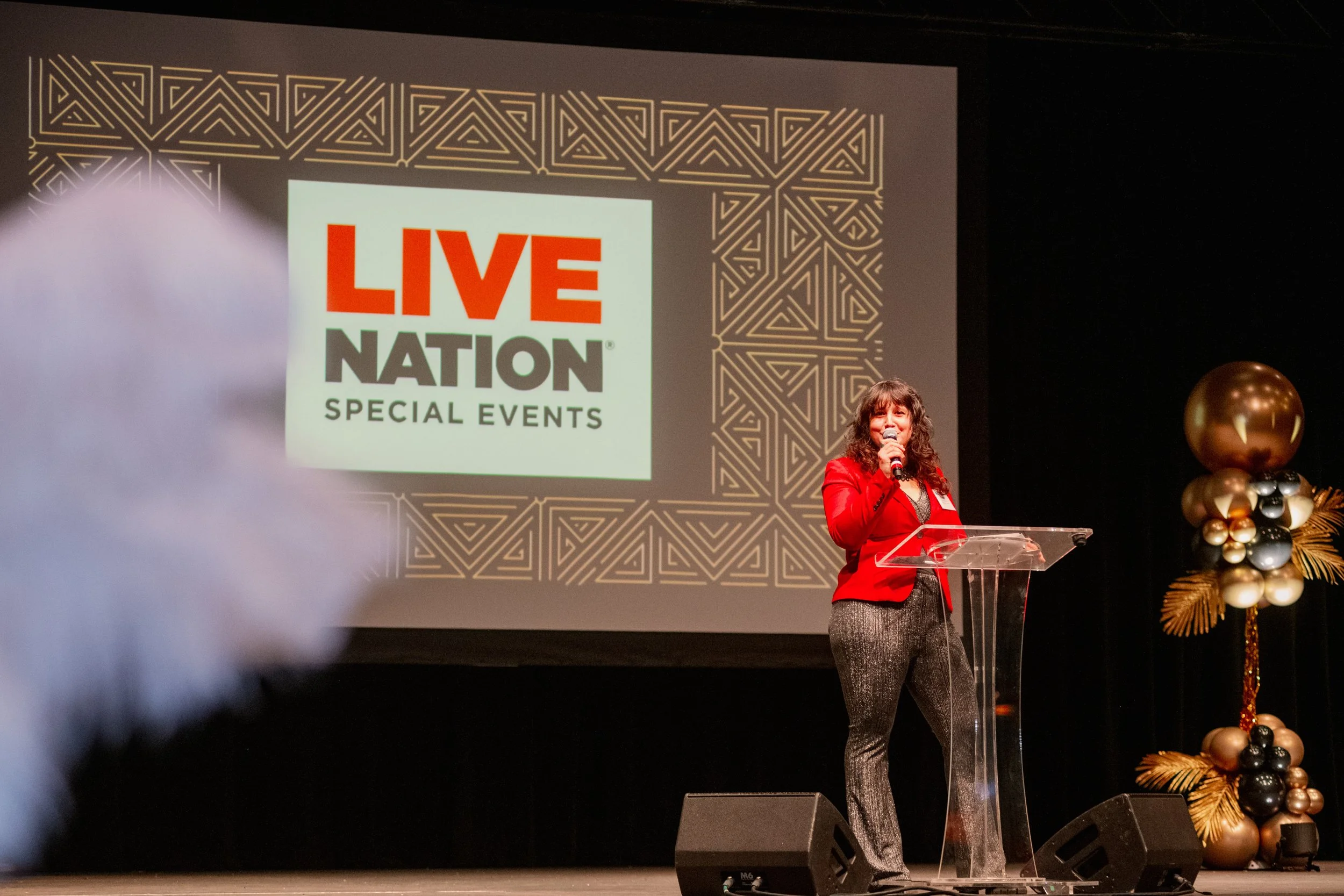 durham event photographer-1.jpg