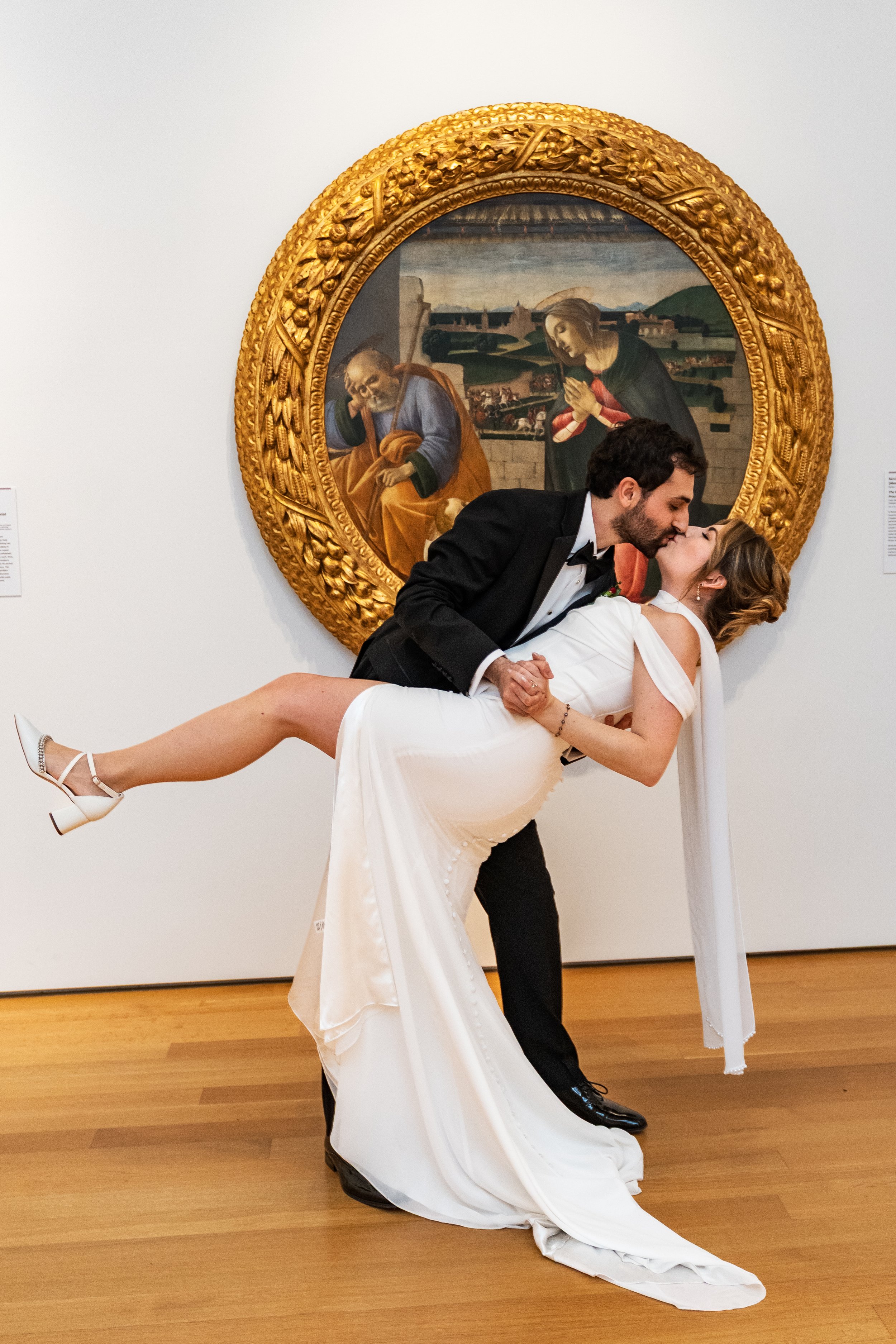 01172026_Kayla&Jimmy_FancyThis-0569.jpg