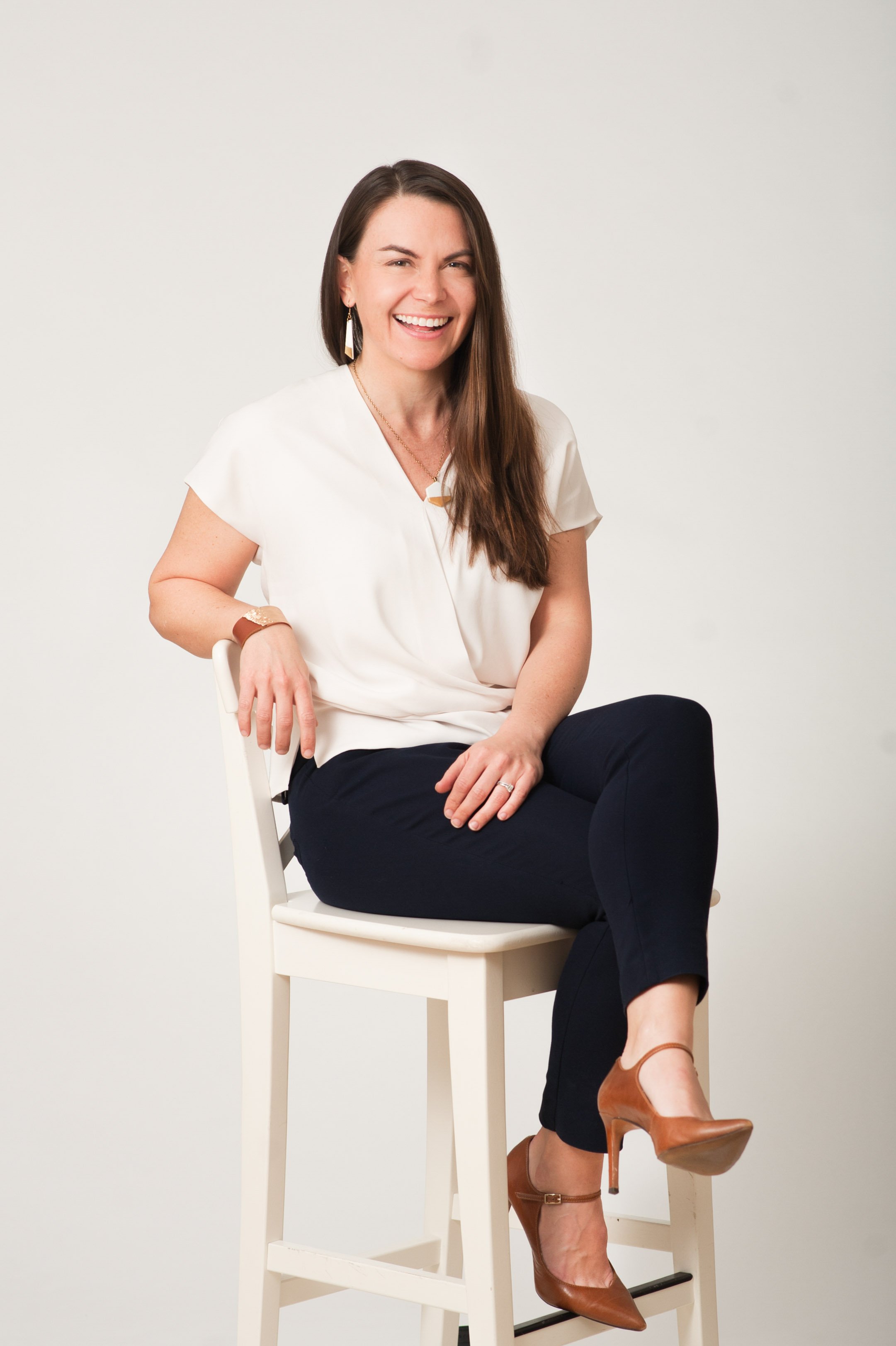chapel hill studio headshots-3.jpg