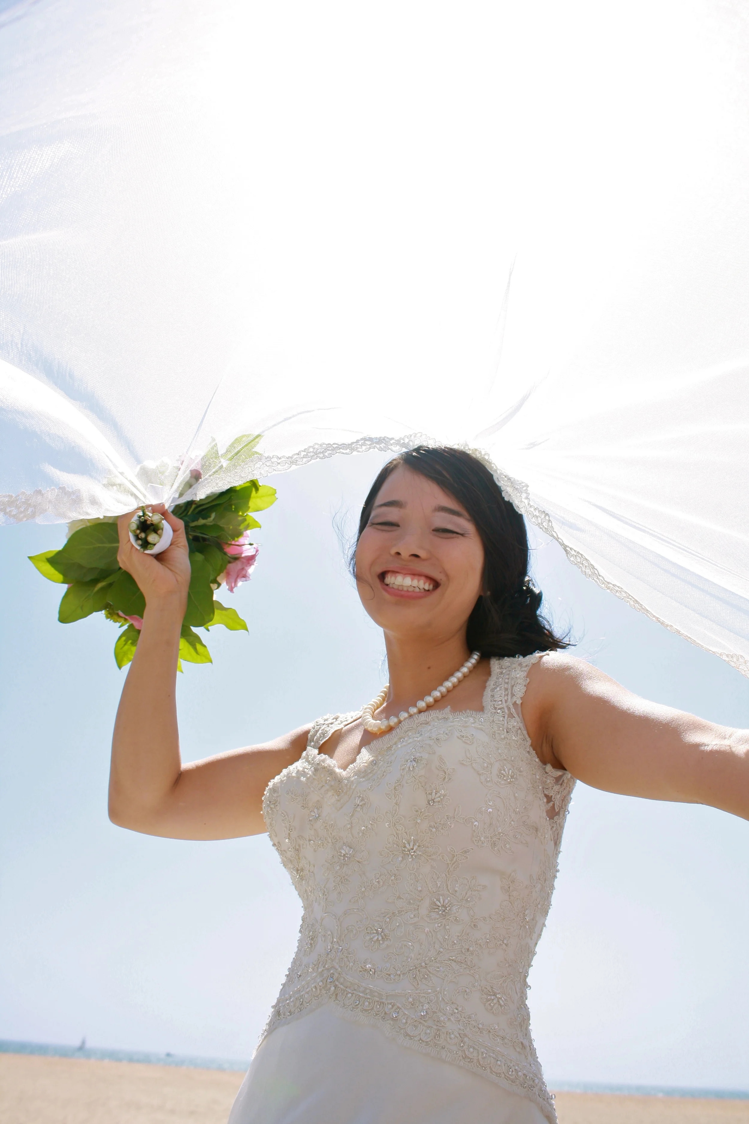 Y&J Wedding