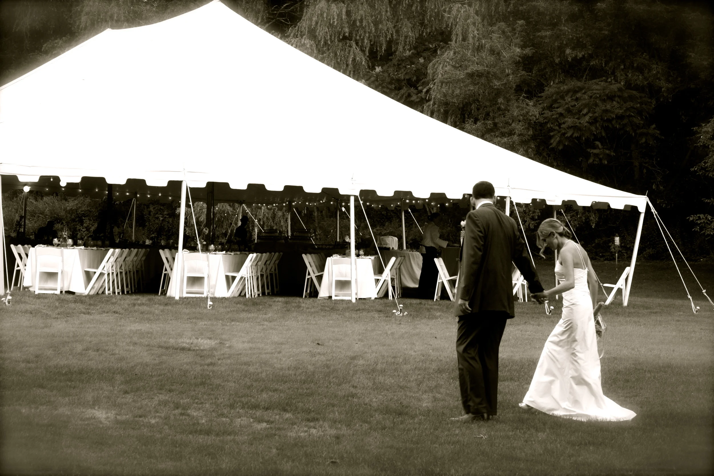 J&G Wedding
