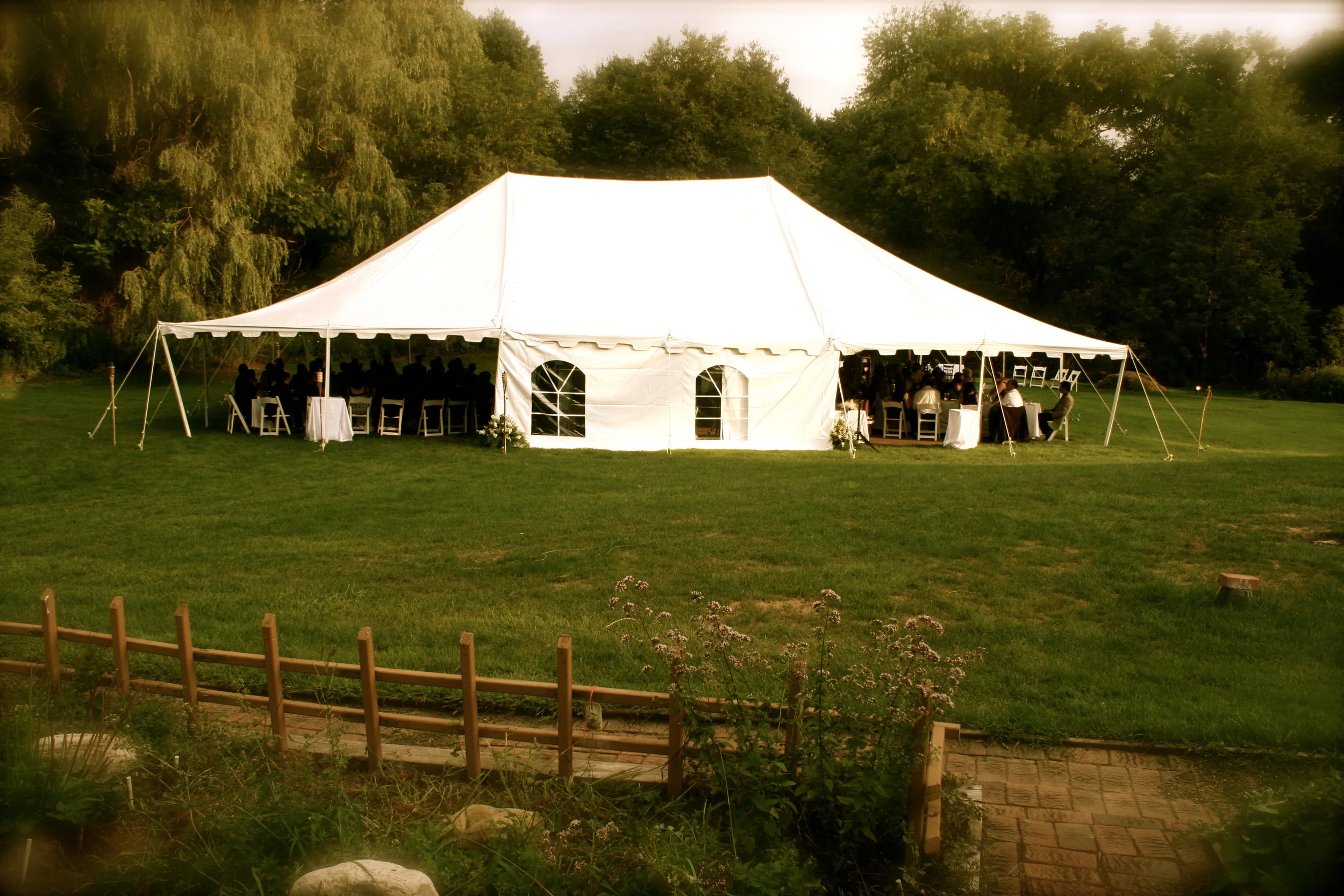 J&G Wedding