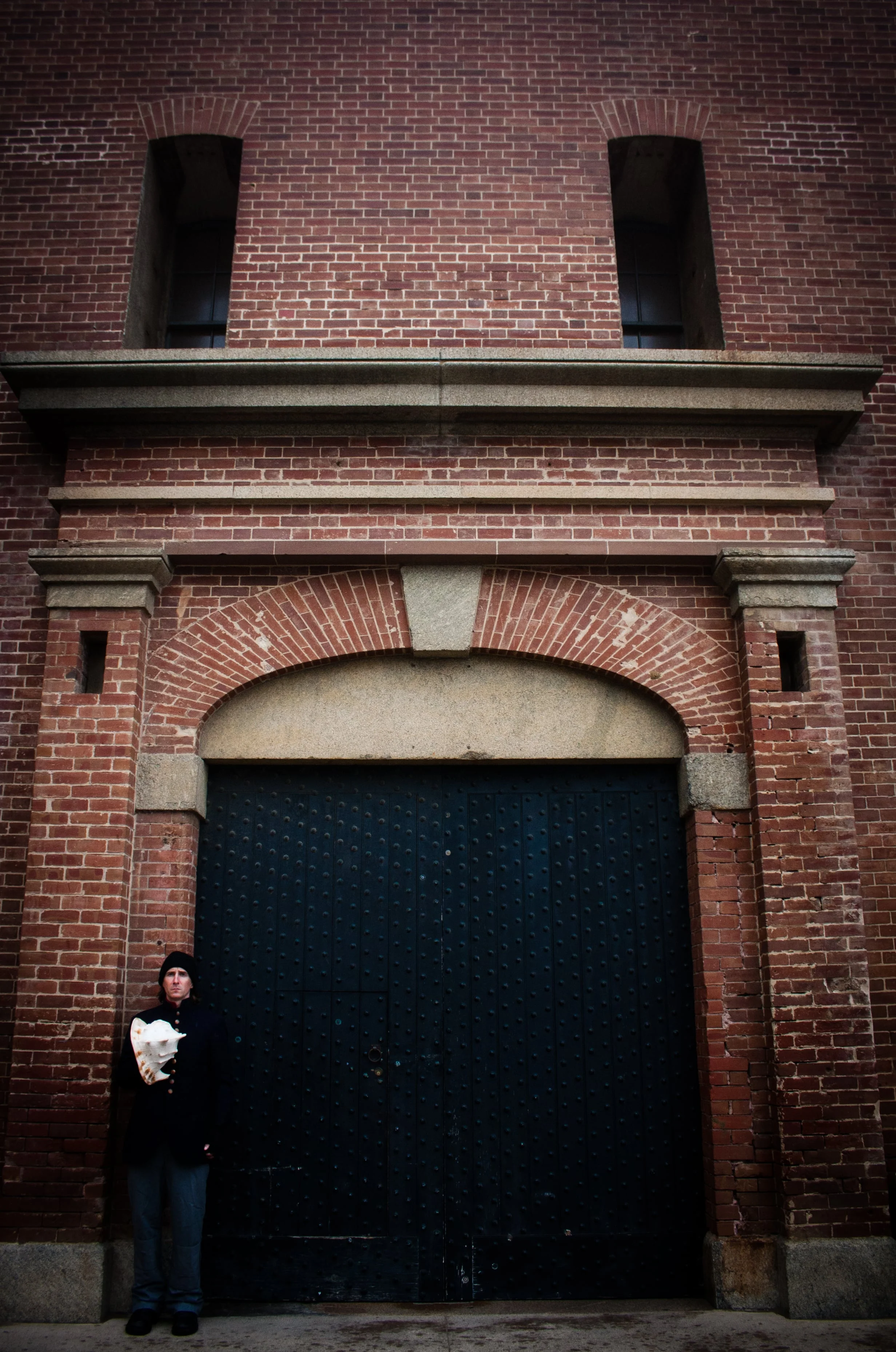 Mabeth2014-4.jpg